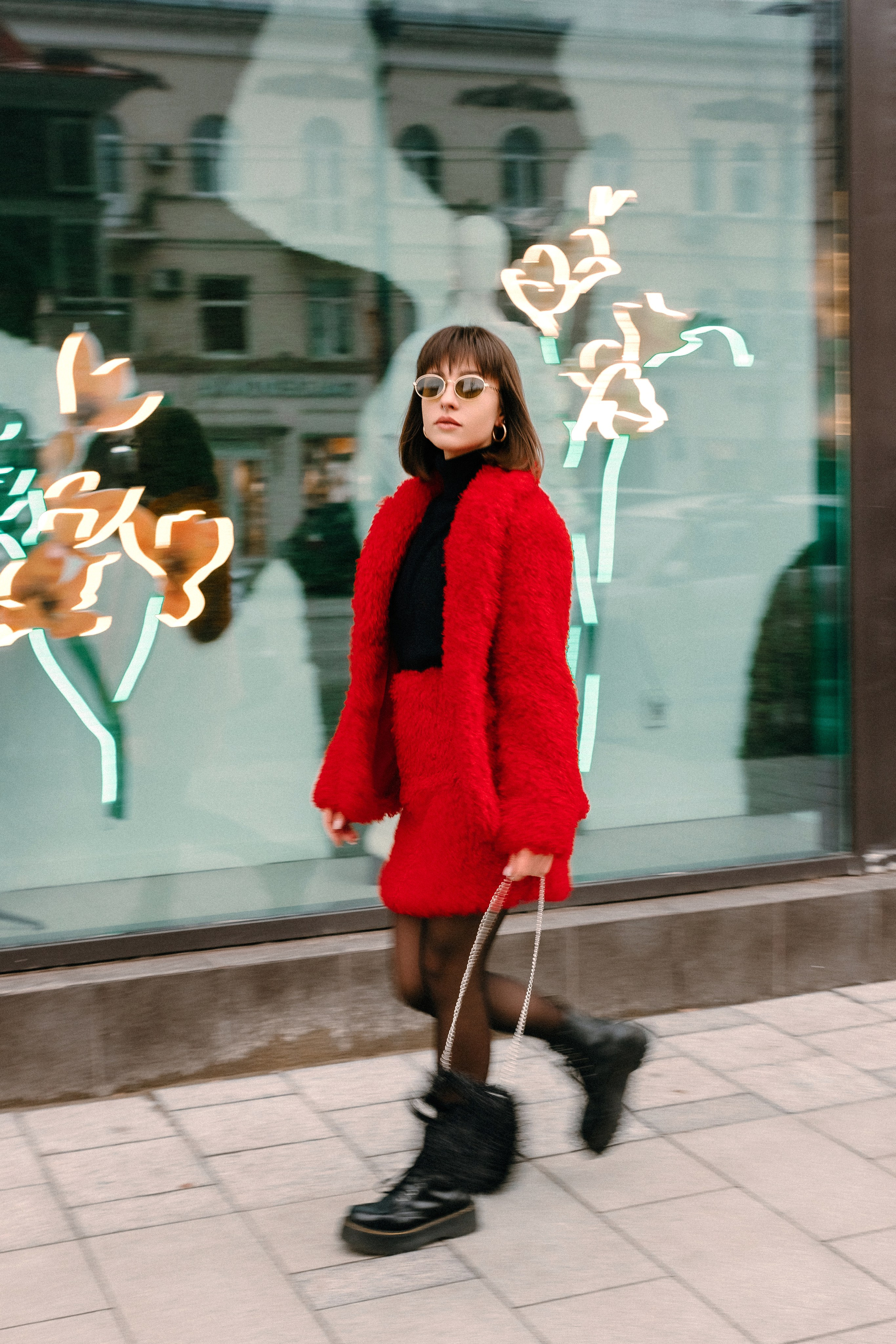 Влада. Диана Тимиряева | Фотограф в Воронеже