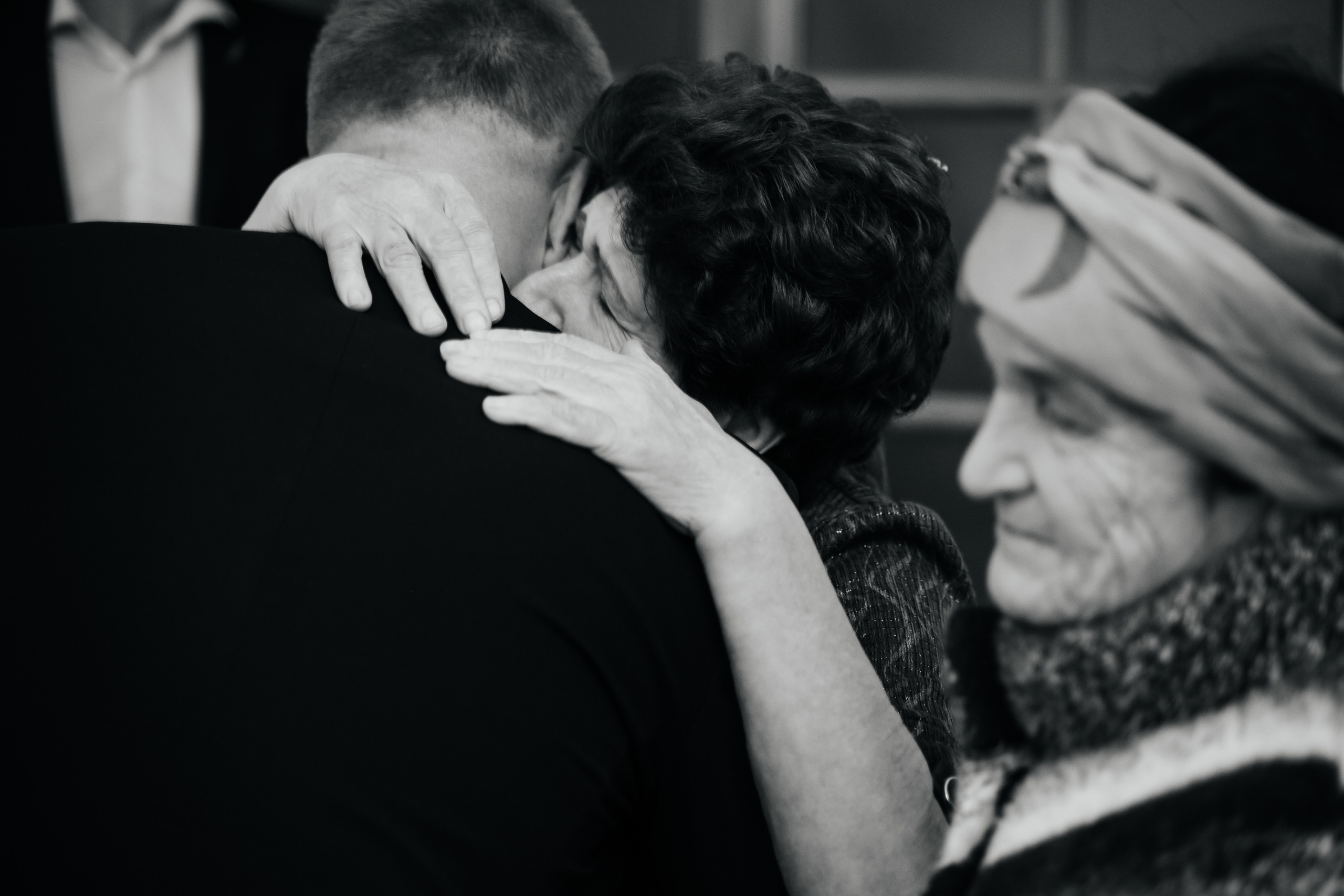 Юля и Дима. Свадебный фотограф и видеограф Жанна и Ренат Костандян, Ставрополь