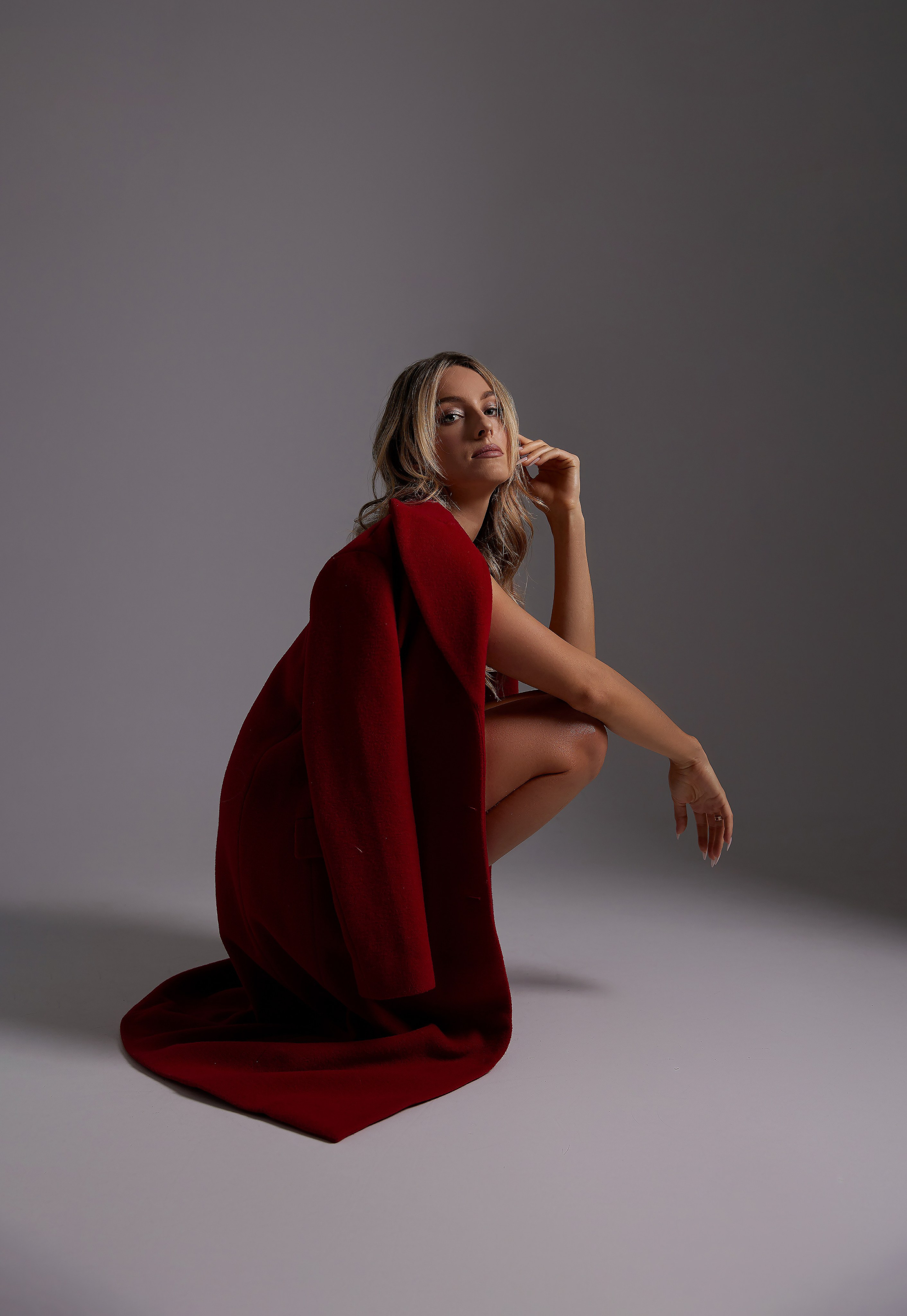 Alexandra. KATE KOT фотограф Москва