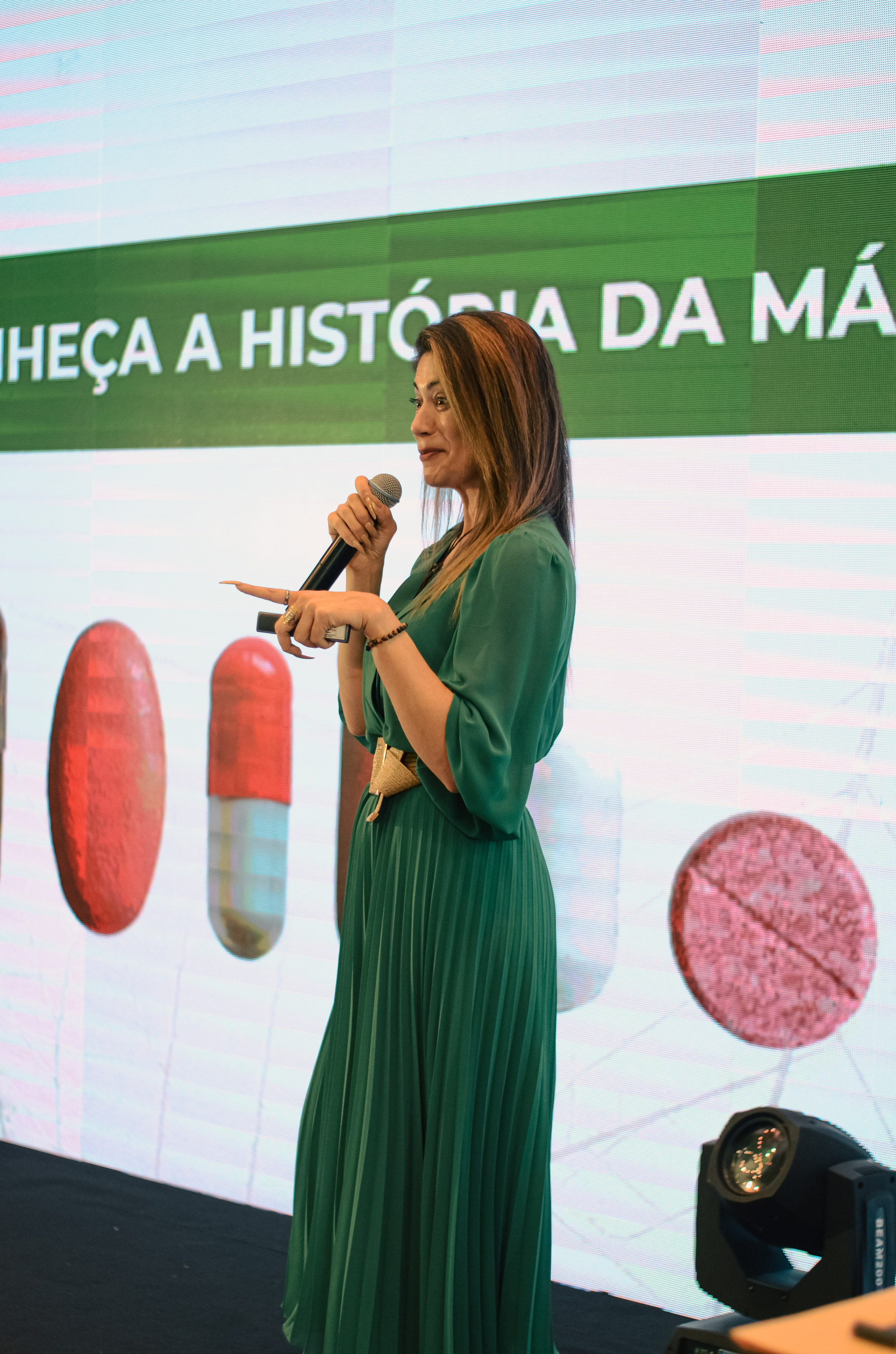 IMPACTO. Fotógrafo | Sessão de fotos