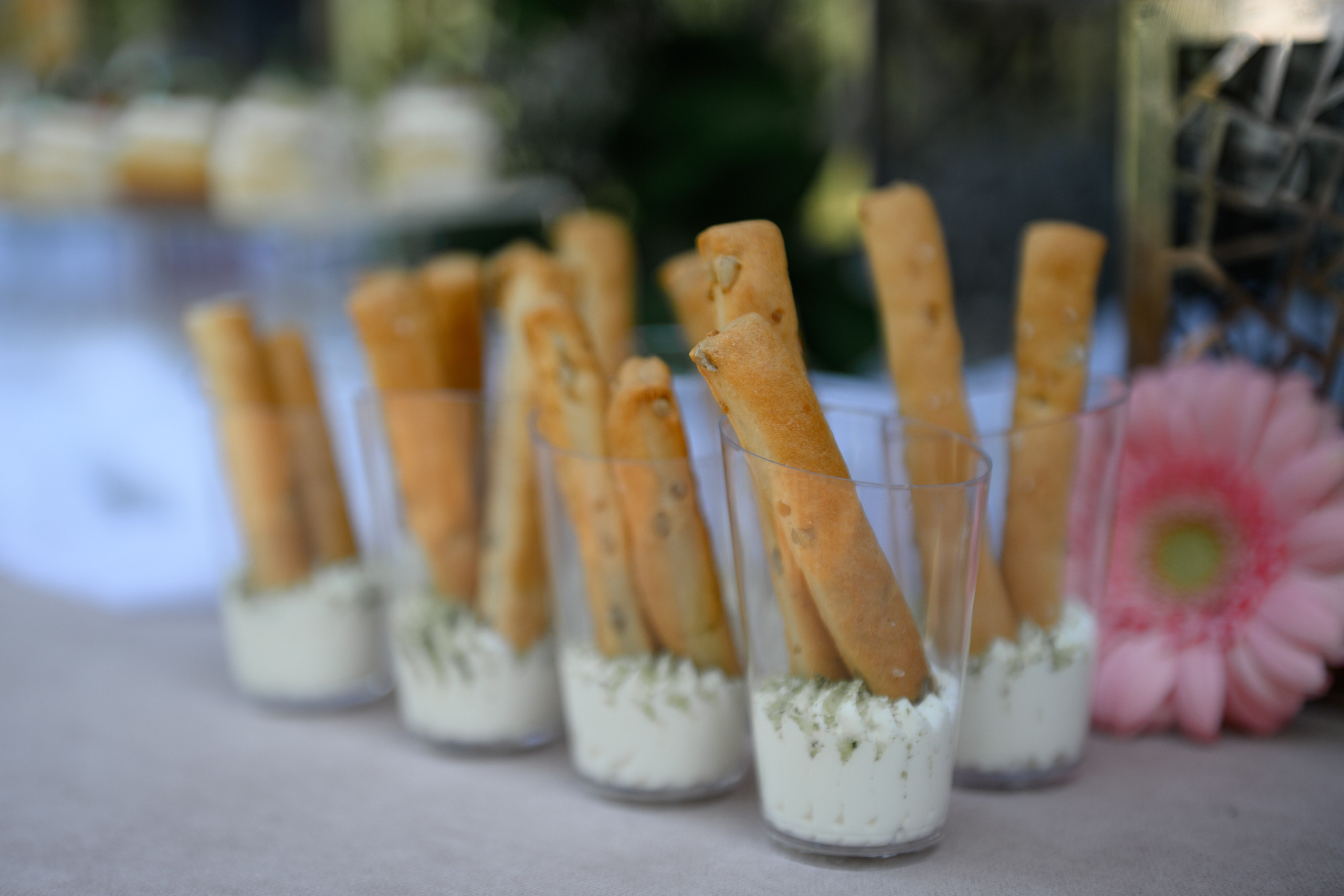Юбилей Галант Холл. Свадебный фотограф Иркутск Алексей Шульгин