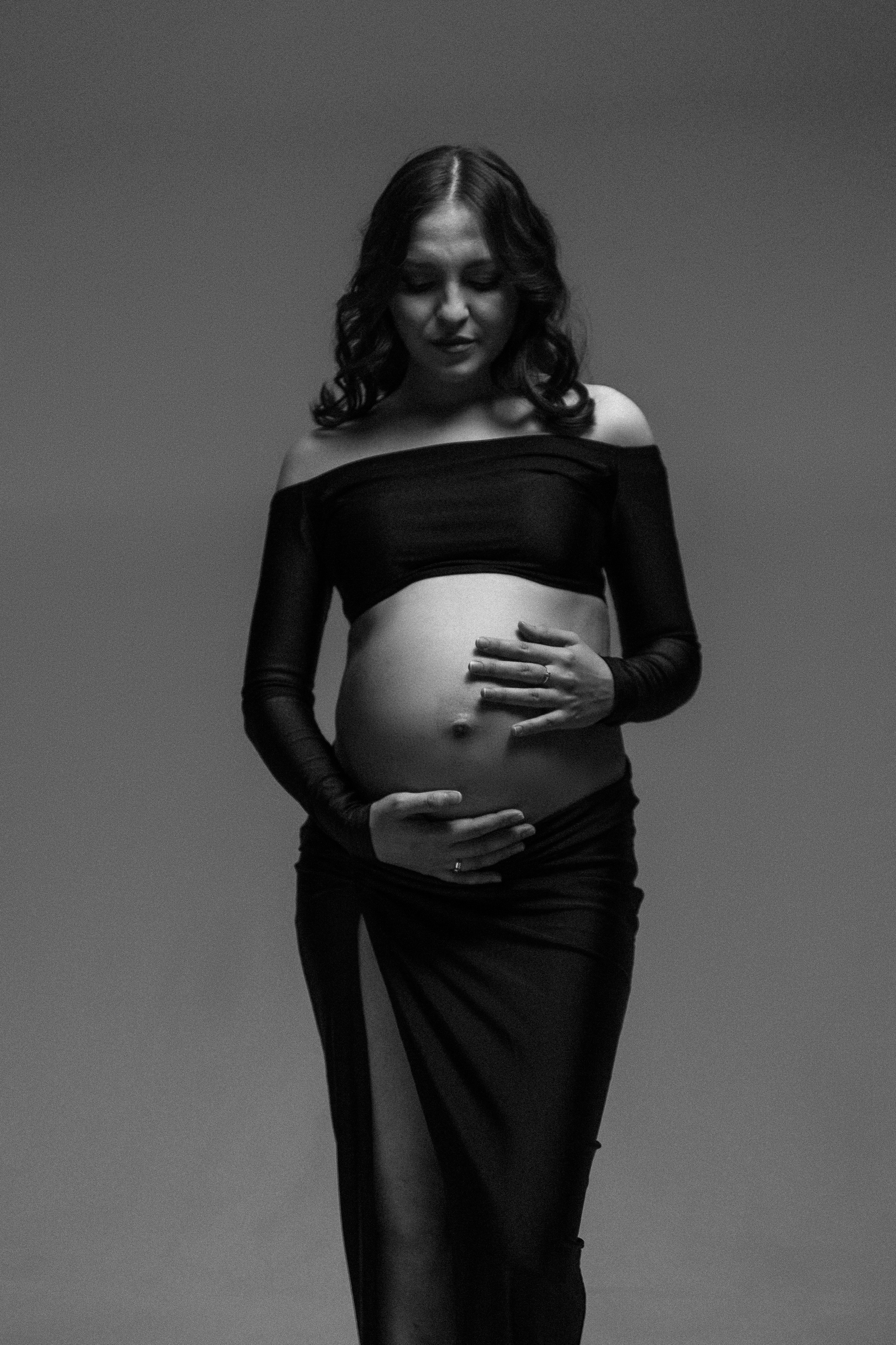 Кристина. АНАСТАСИЯ КУЗНЕЦОВА | ФОТОГРАФ ЧЕБОКСАРЫ