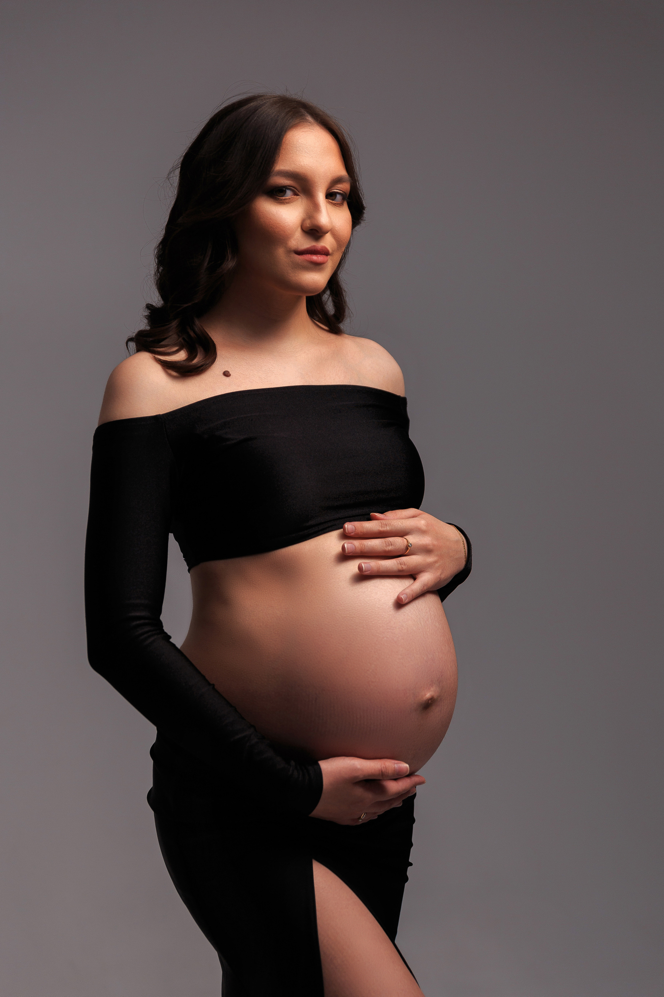 Кристина. АНАСТАСИЯ КУЗНЕЦОВА | ФОТОГРАФ ЧЕБОКСАРЫ