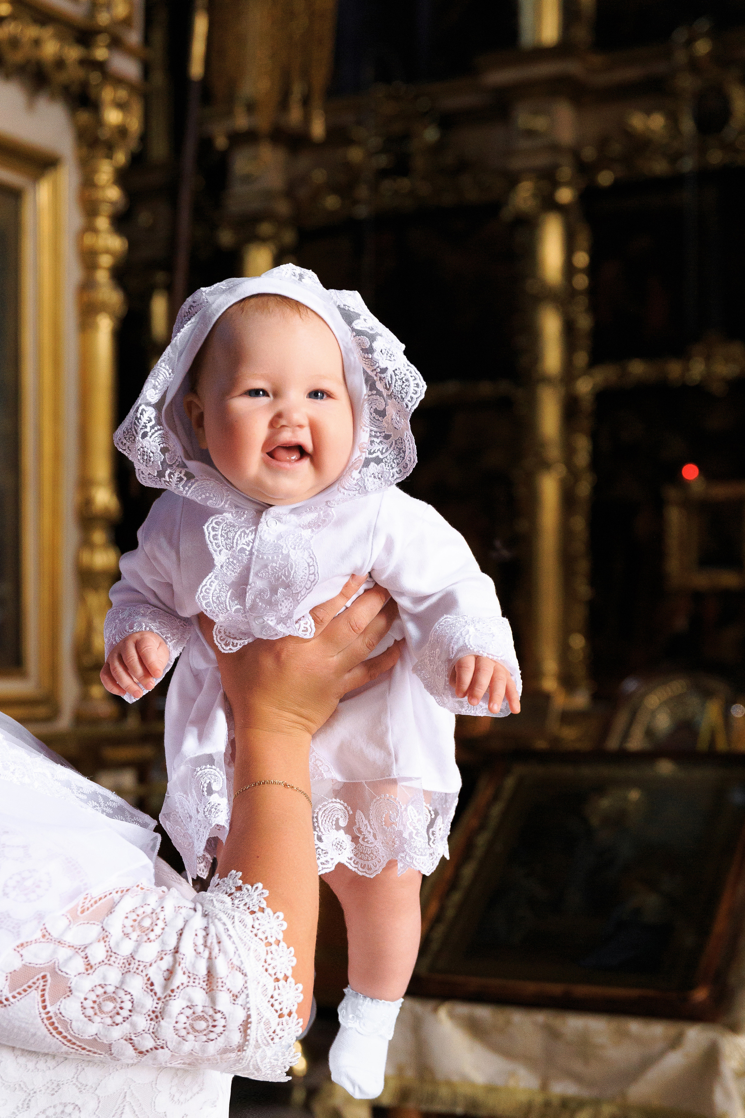 Эмилия. АНАСТАСИЯ КУЗНЕЦОВА | ФОТОГРАФ ЧЕБОКСАРЫ