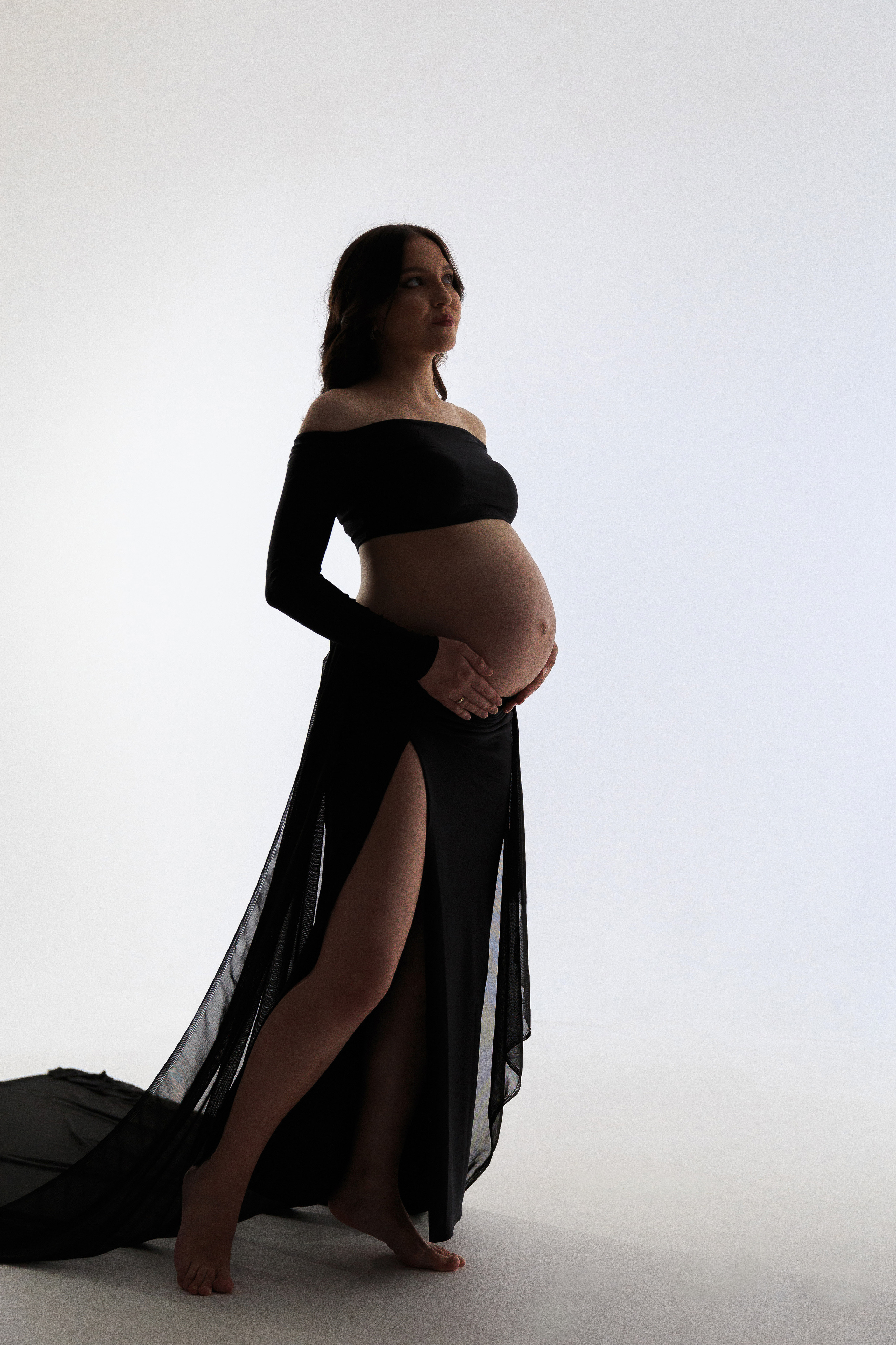 Кристина. АНАСТАСИЯ КУЗНЕЦОВА | ФОТОГРАФ ЧЕБОКСАРЫ