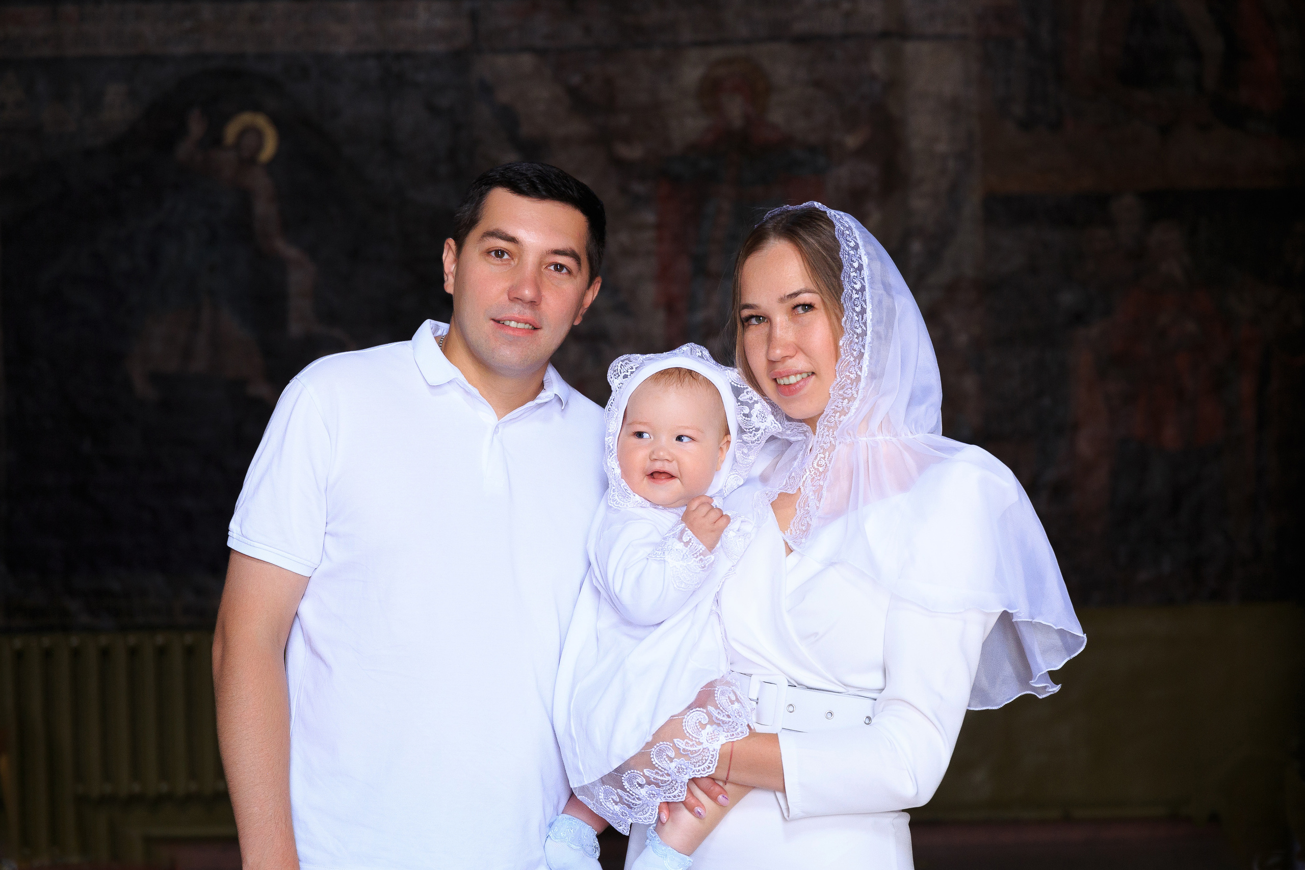 Эмилия. АНАСТАСИЯ КУЗНЕЦОВА | ФОТОГРАФ ЧЕБОКСАРЫ