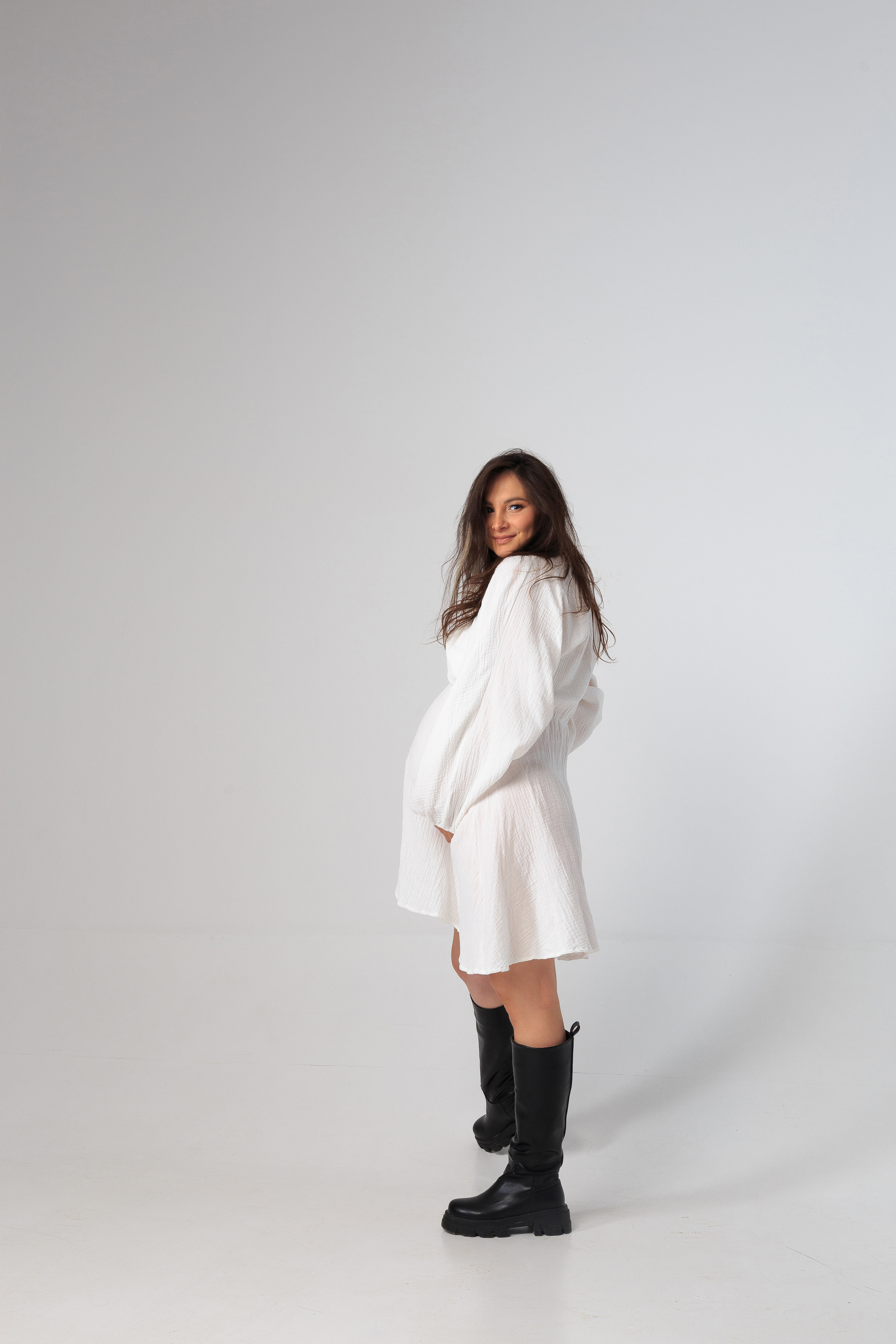 Лиля. АНАСТАСИЯ КУЗНЕЦОВА | ФОТОГРАФ ЧЕБОКСАРЫ