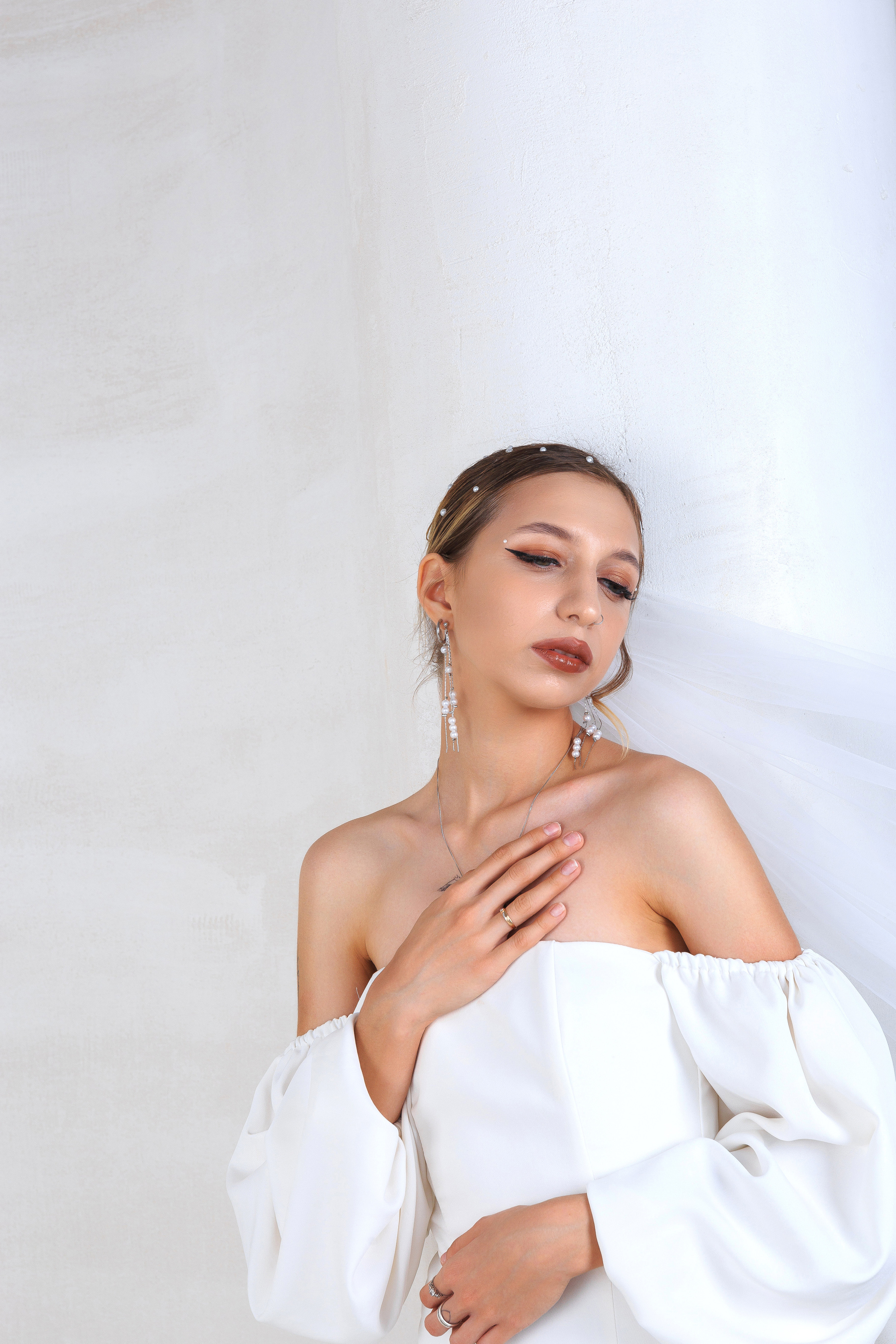 Леша и Катя. АНАСТАСИЯ КУЗНЕЦОВА | ФОТОГРАФ ЧЕБОКСАРЫ