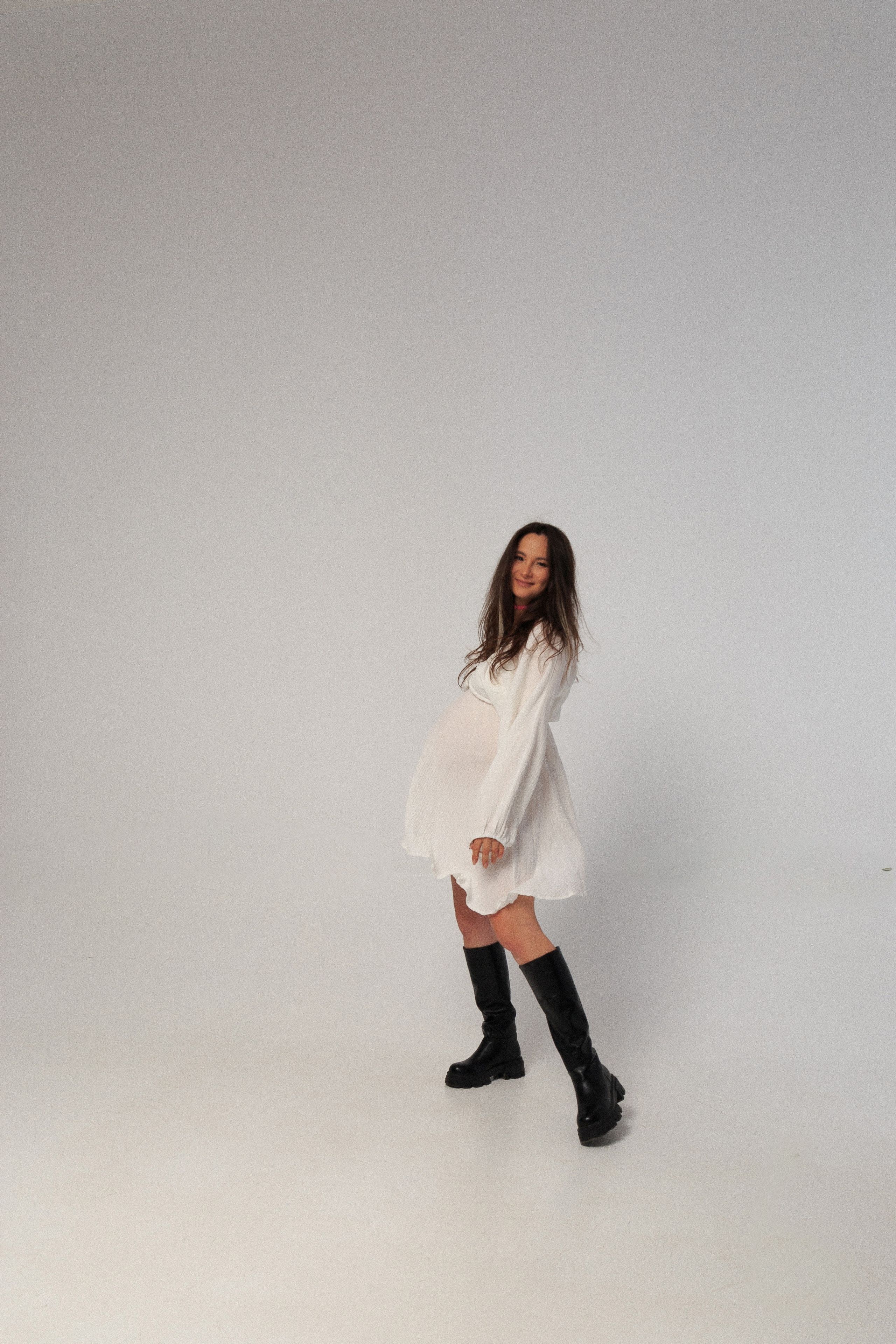 Лиля. АНАСТАСИЯ КУЗНЕЦОВА | ФОТОГРАФ ЧЕБОКСАРЫ