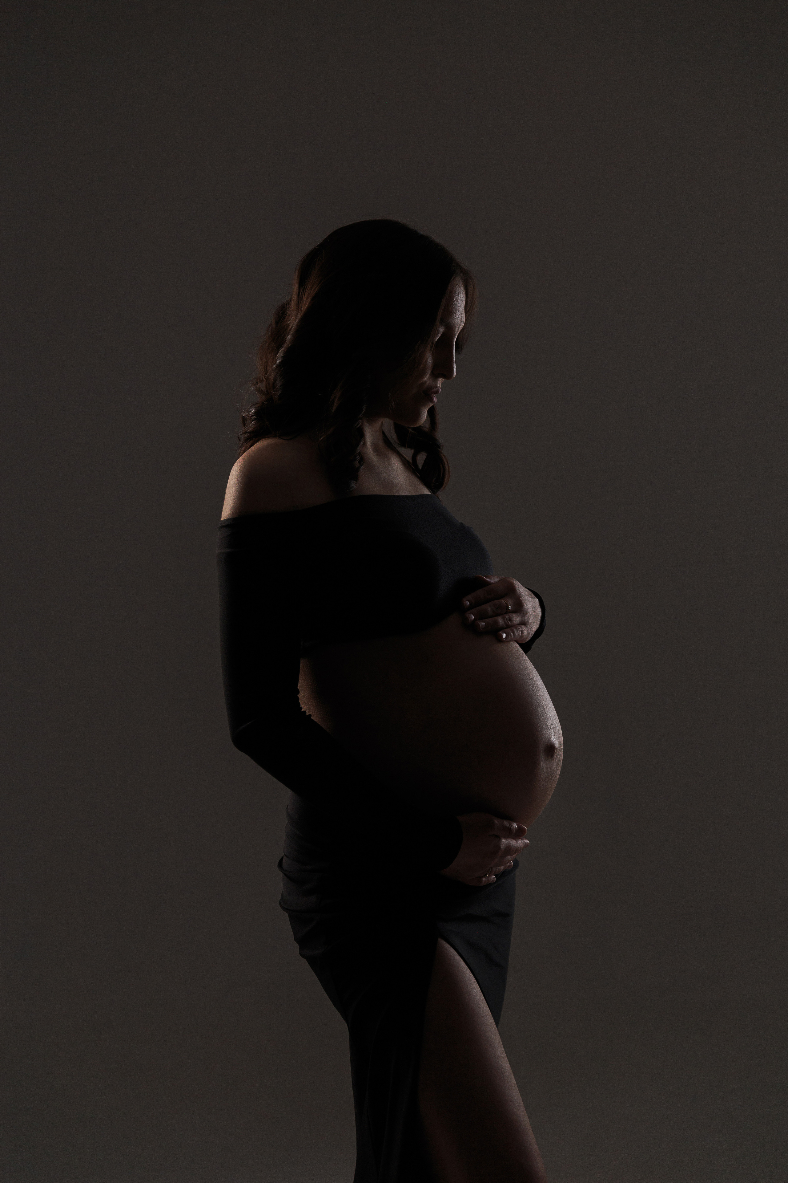 Кристина. АНАСТАСИЯ КУЗНЕЦОВА | ФОТОГРАФ ЧЕБОКСАРЫ