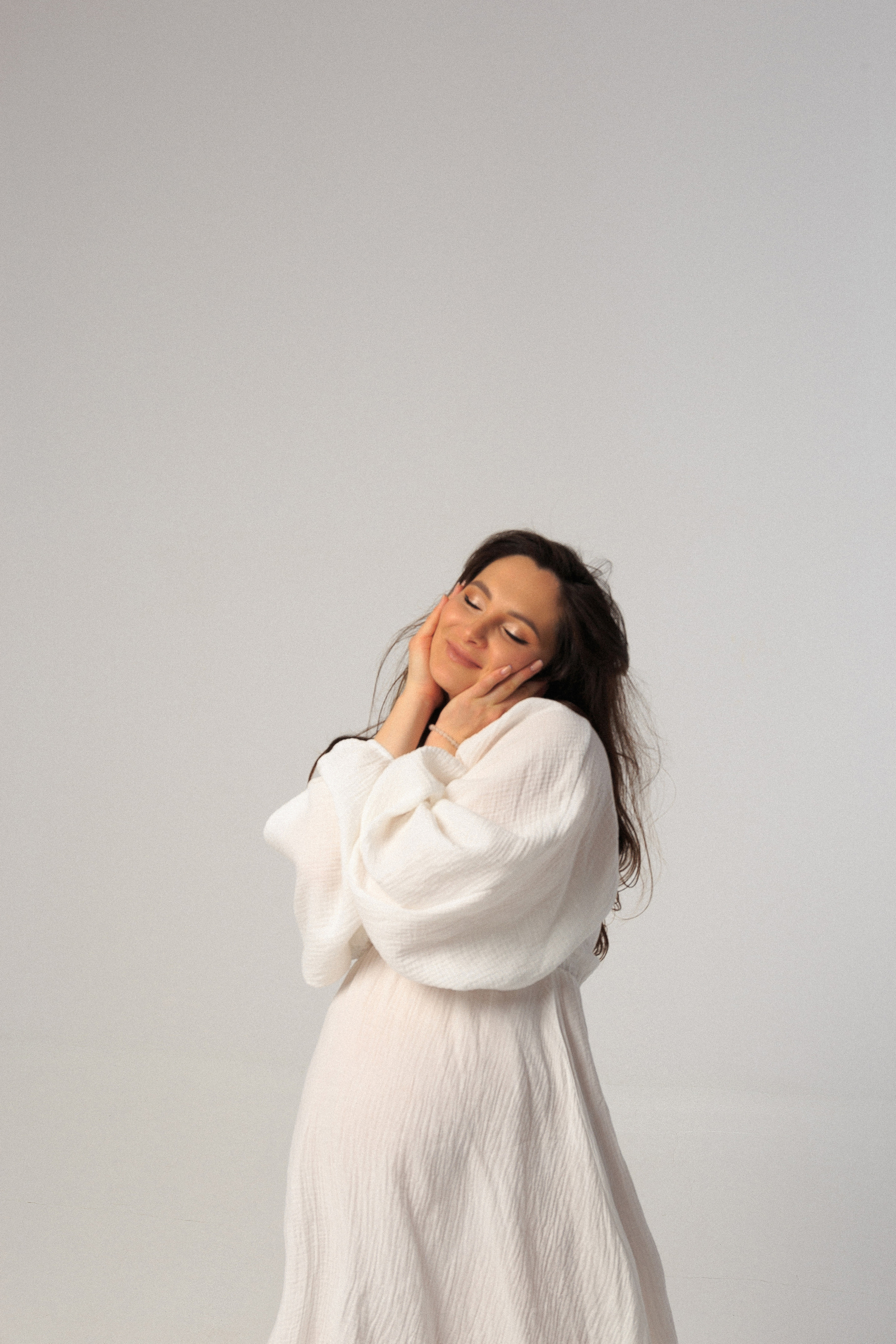 Лиля. АНАСТАСИЯ КУЗНЕЦОВА | ФОТОГРАФ ЧЕБОКСАРЫ