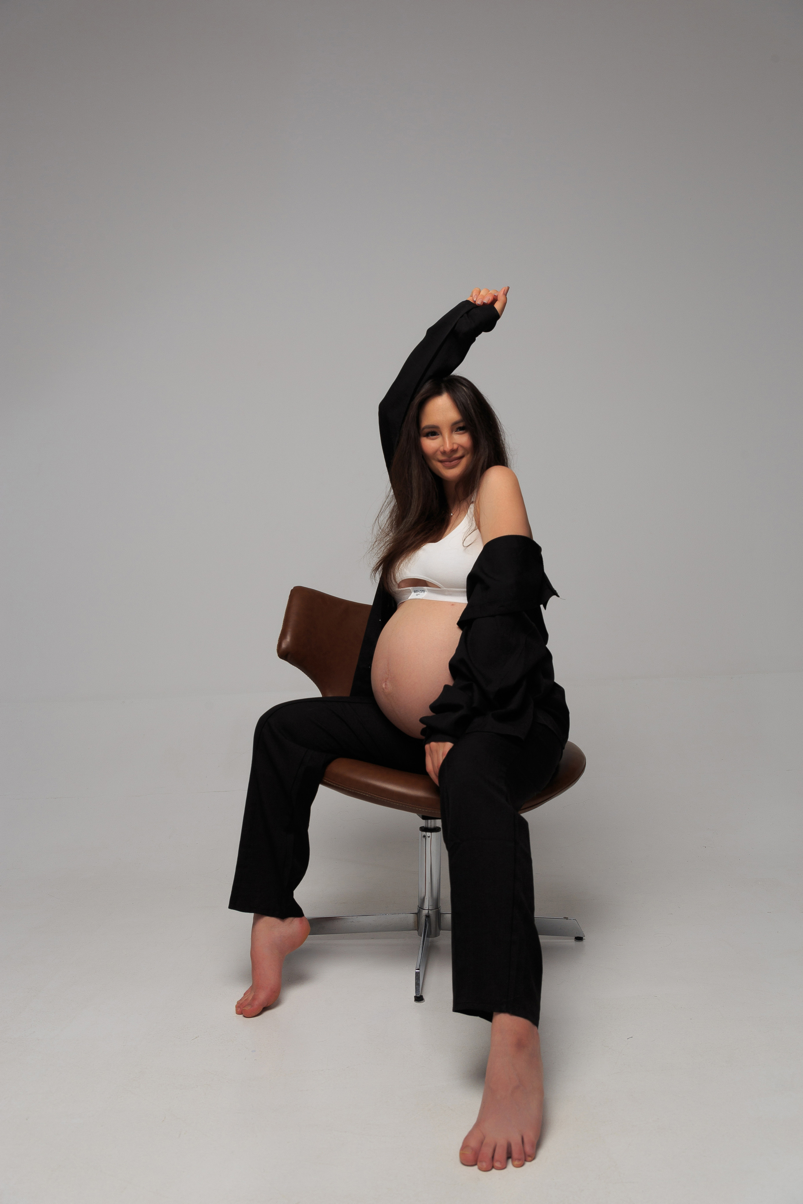 Лиля. АНАСТАСИЯ КУЗНЕЦОВА | ФОТОГРАФ ЧЕБОКСАРЫ