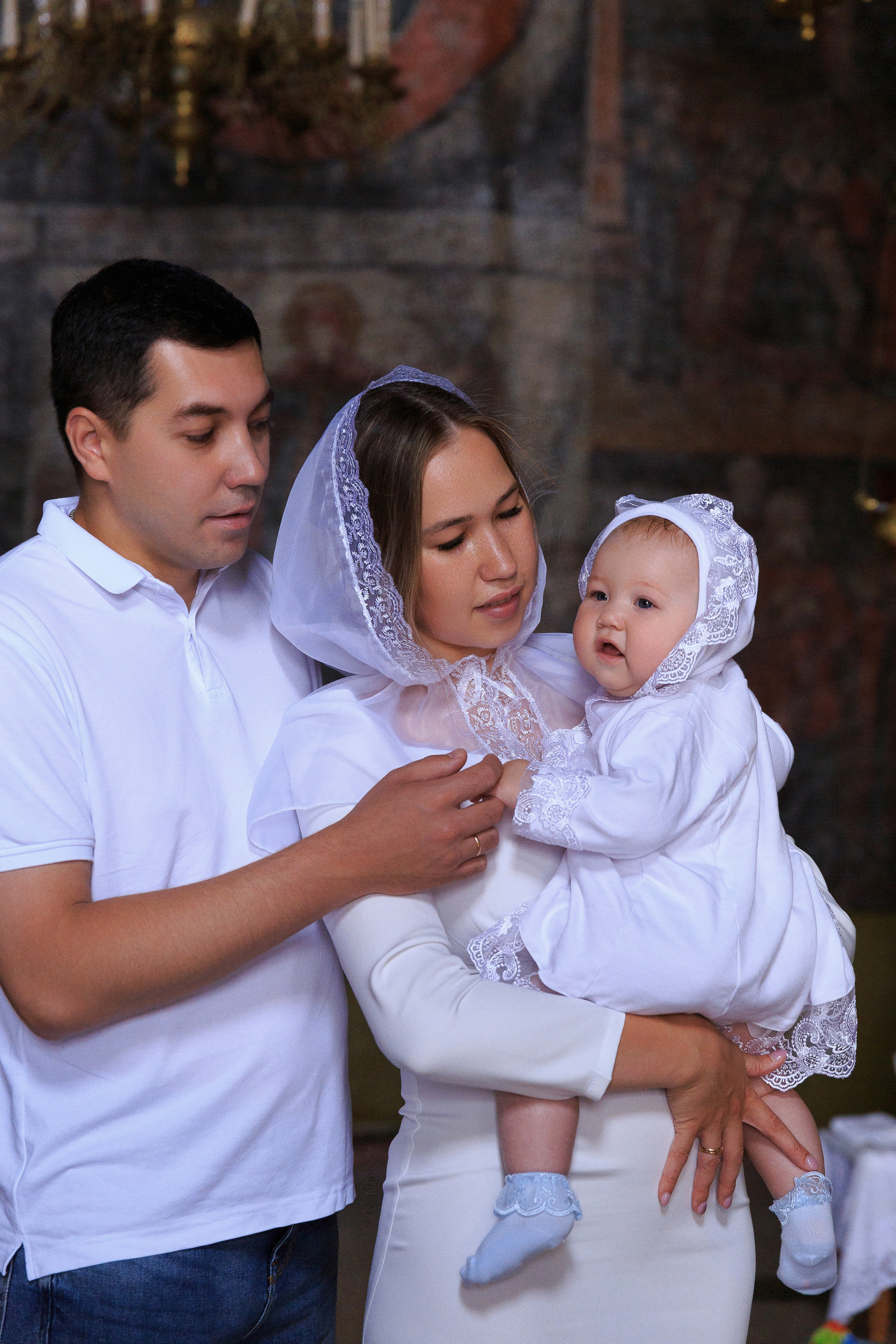 Эмилия. АНАСТАСИЯ КУЗНЕЦОВА | ФОТОГРАФ ЧЕБОКСАРЫ