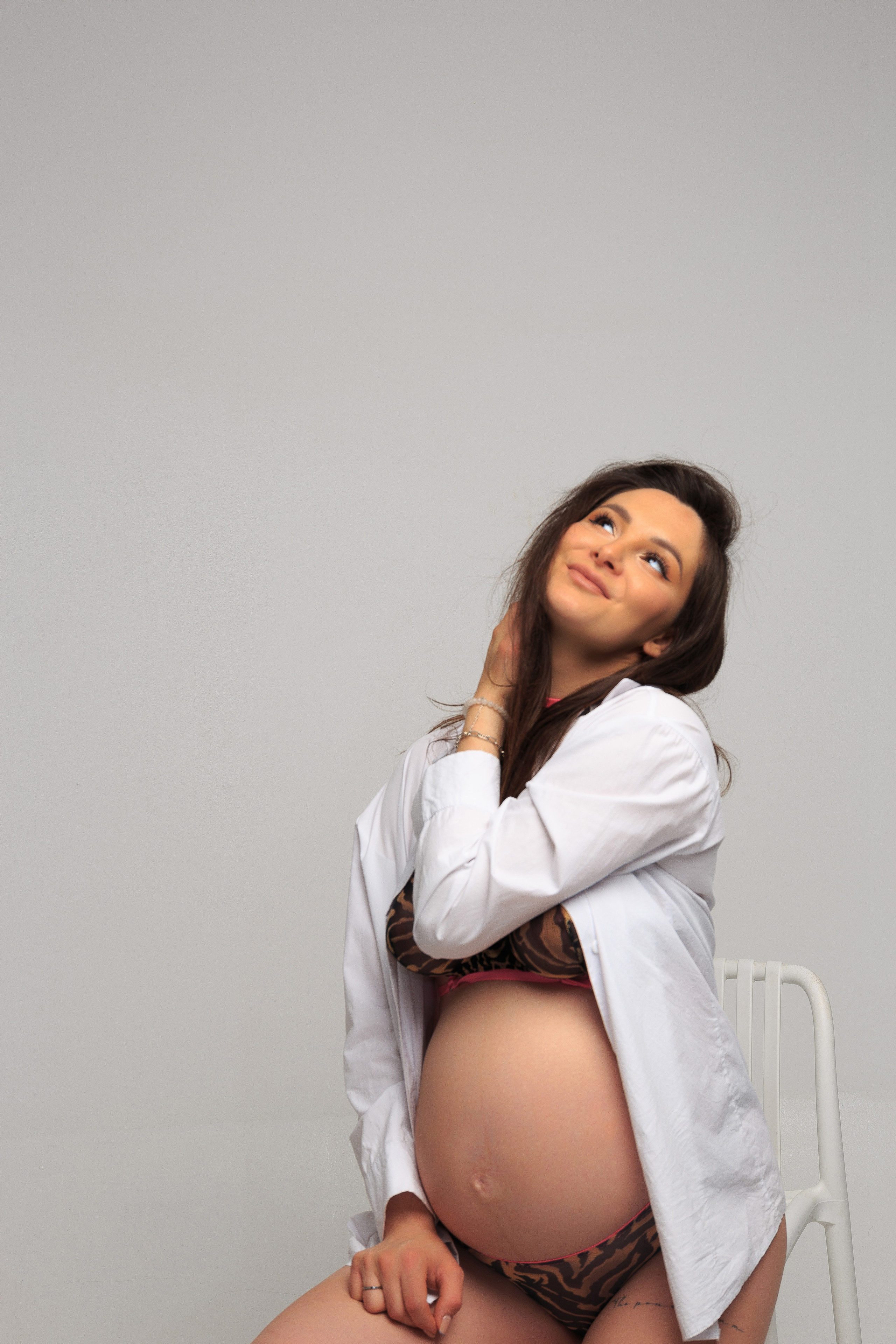 Лиля. АНАСТАСИЯ КУЗНЕЦОВА | ФОТОГРАФ ЧЕБОКСАРЫ