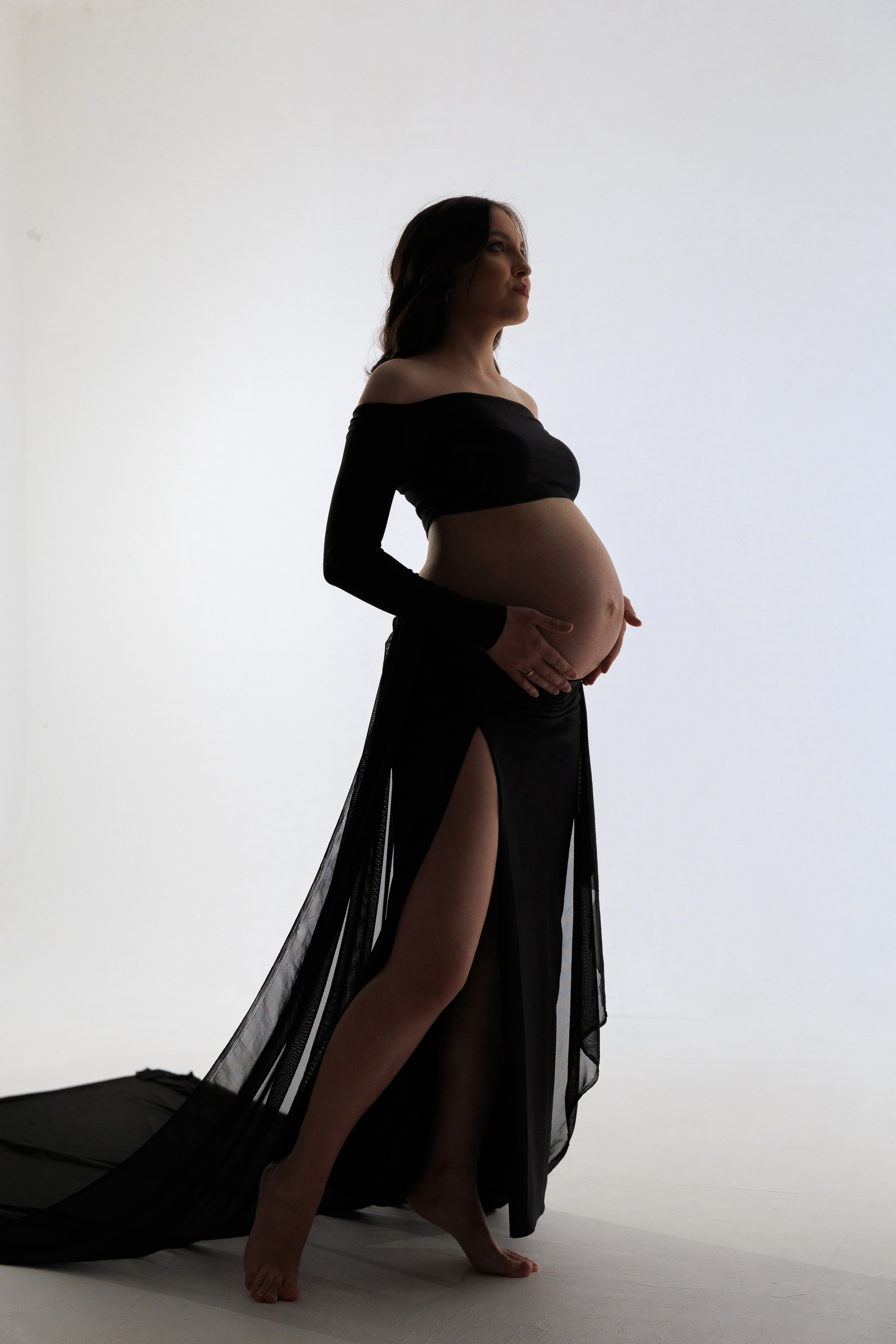 Кристина. АНАСТАСИЯ КУЗНЕЦОВА | ФОТОГРАФ ЧЕБОКСАРЫ