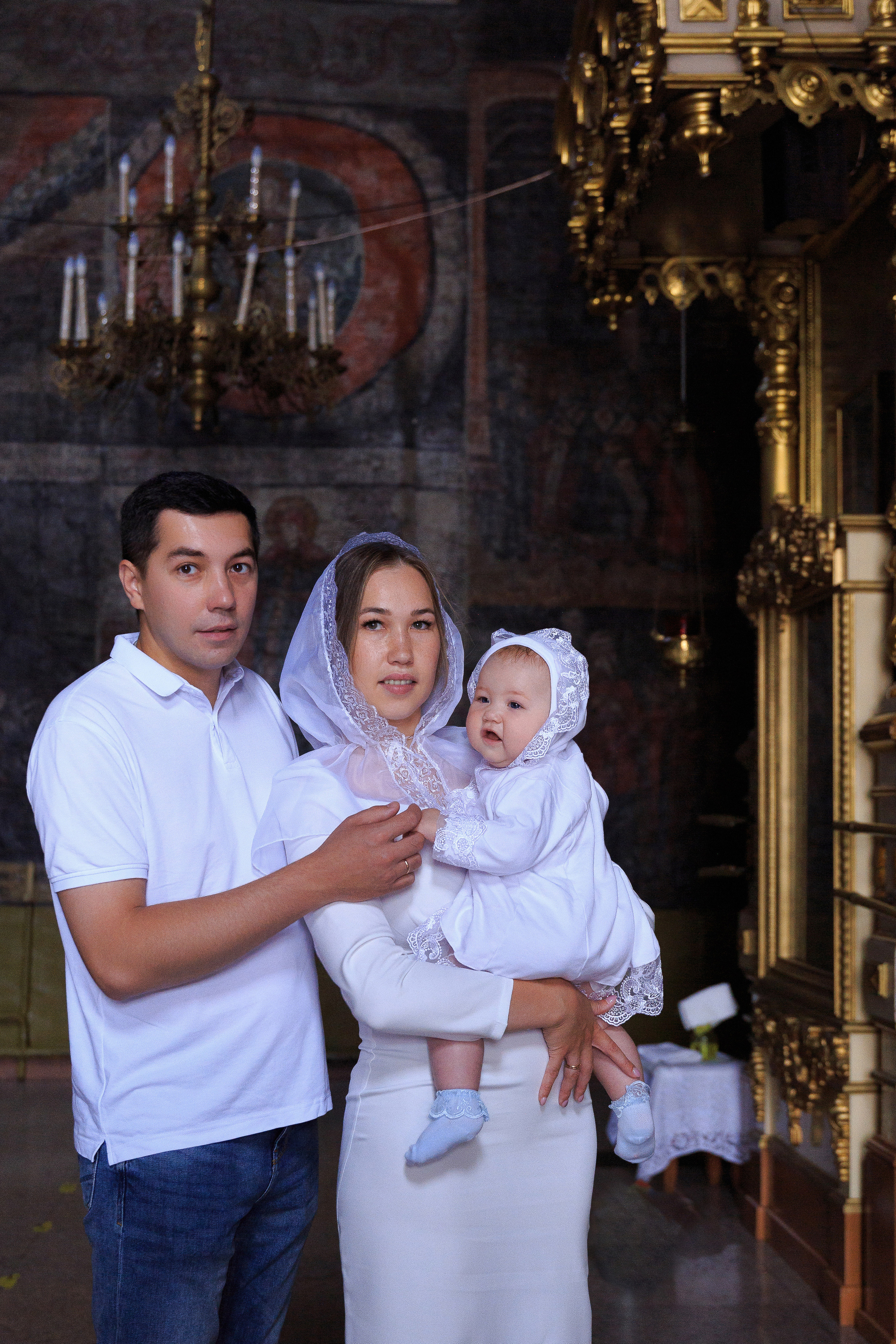 Эмилия. АНАСТАСИЯ КУЗНЕЦОВА | ФОТОГРАФ ЧЕБОКСАРЫ