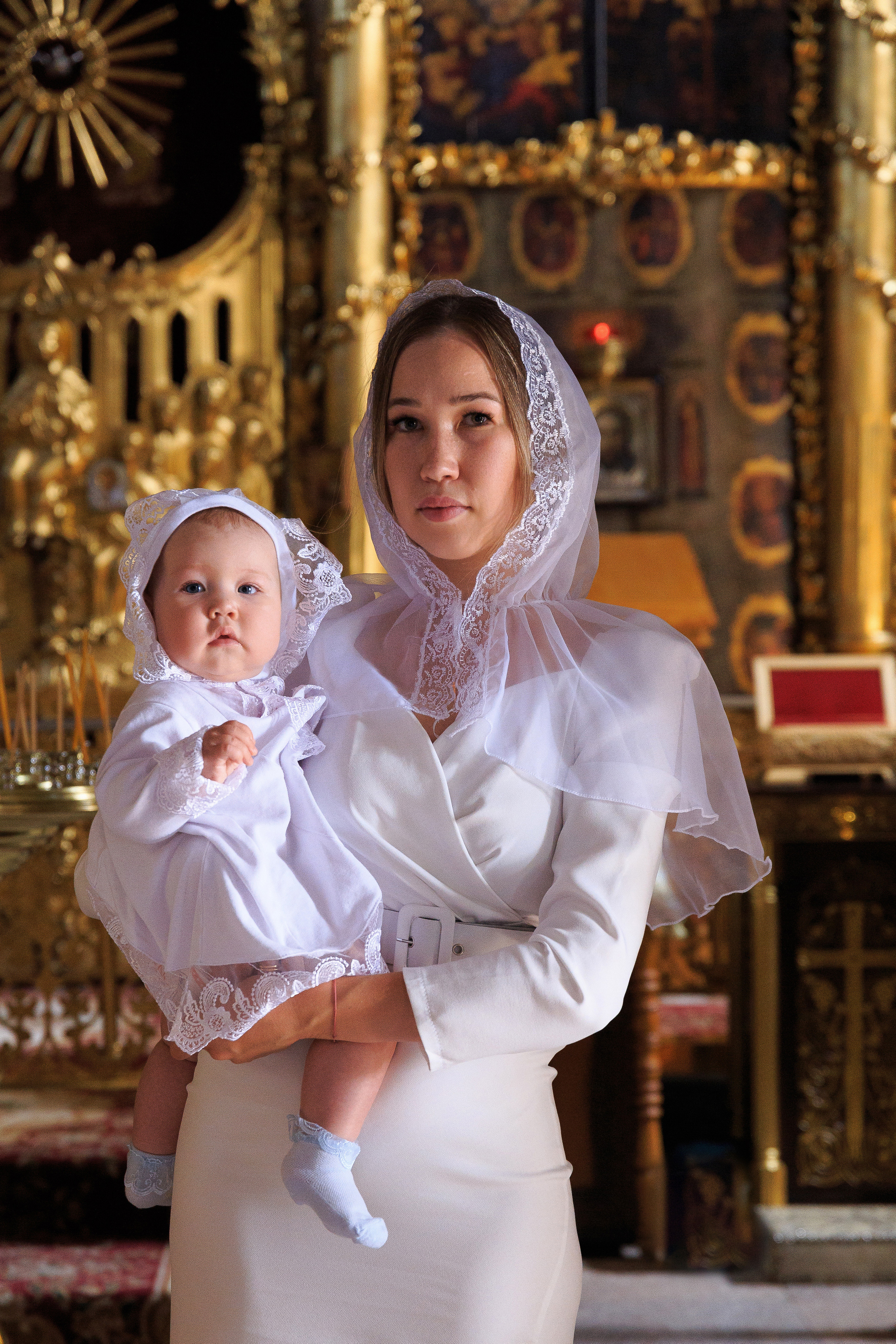 Эмилия. АНАСТАСИЯ КУЗНЕЦОВА | ФОТОГРАФ ЧЕБОКСАРЫ