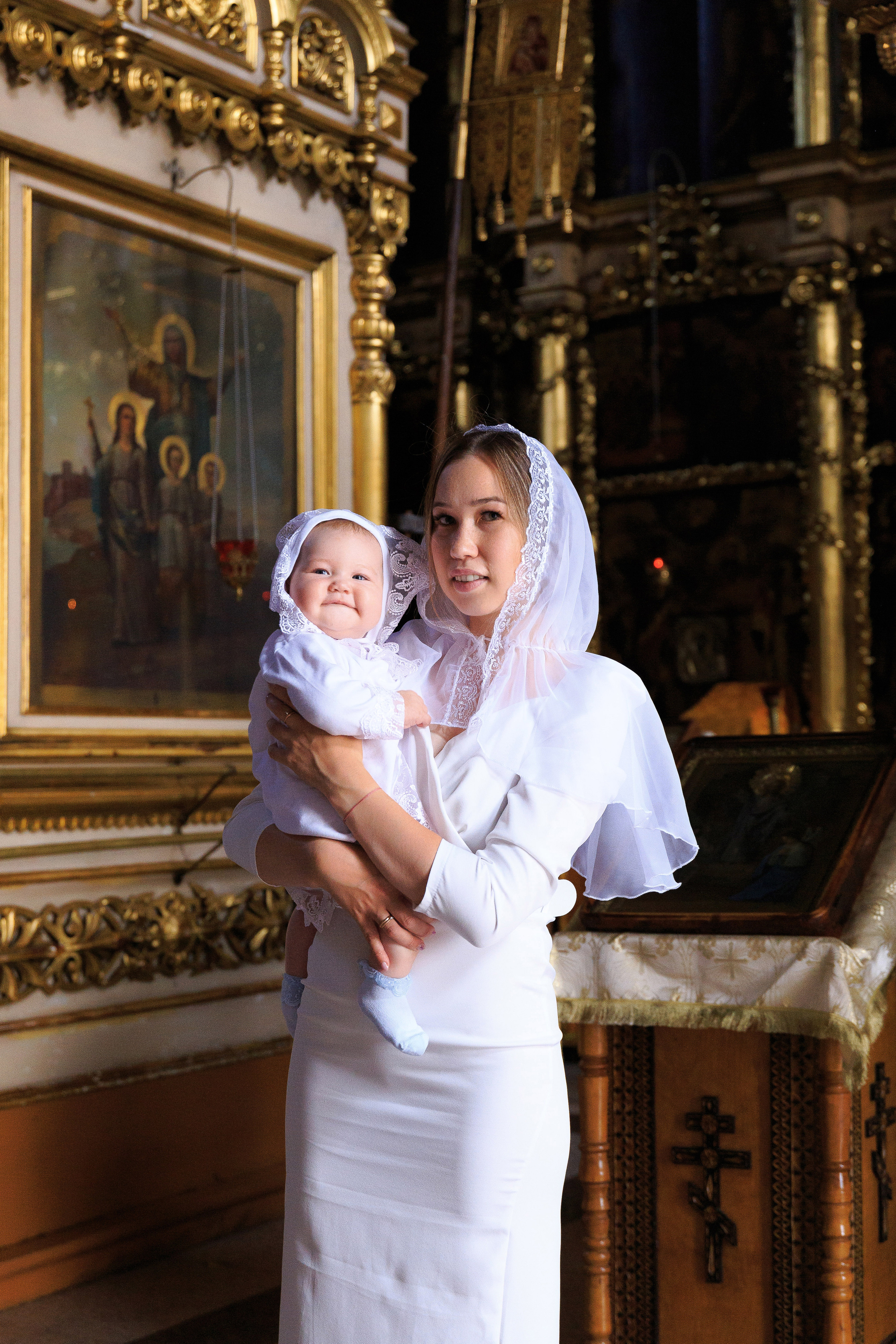 Эмилия. АНАСТАСИЯ КУЗНЕЦОВА | ФОТОГРАФ ЧЕБОКСАРЫ