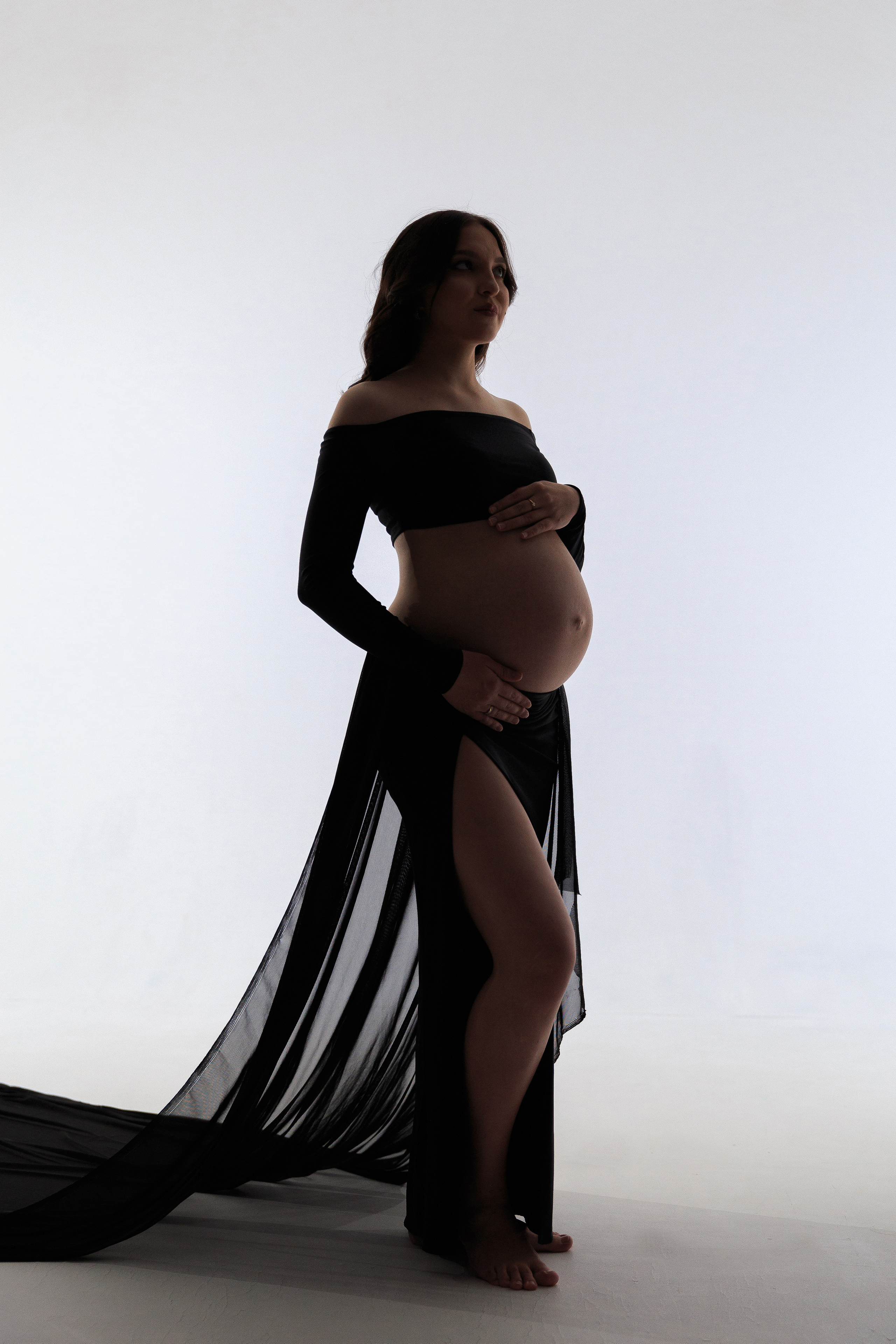 Кристина. АНАСТАСИЯ КУЗНЕЦОВА | ФОТОГРАФ ЧЕБОКСАРЫ