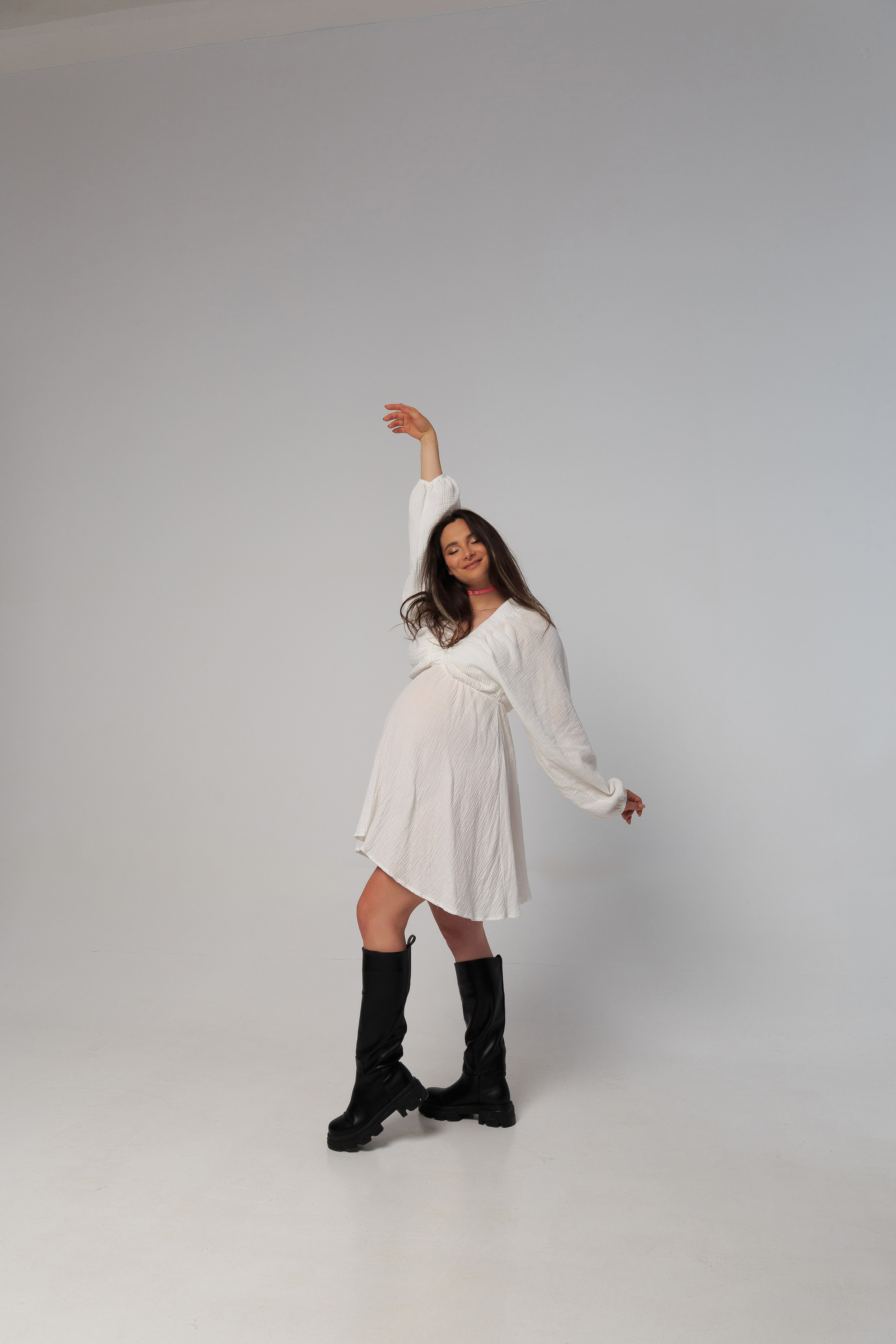 Лиля. АНАСТАСИЯ КУЗНЕЦОВА | ФОТОГРАФ ЧЕБОКСАРЫ