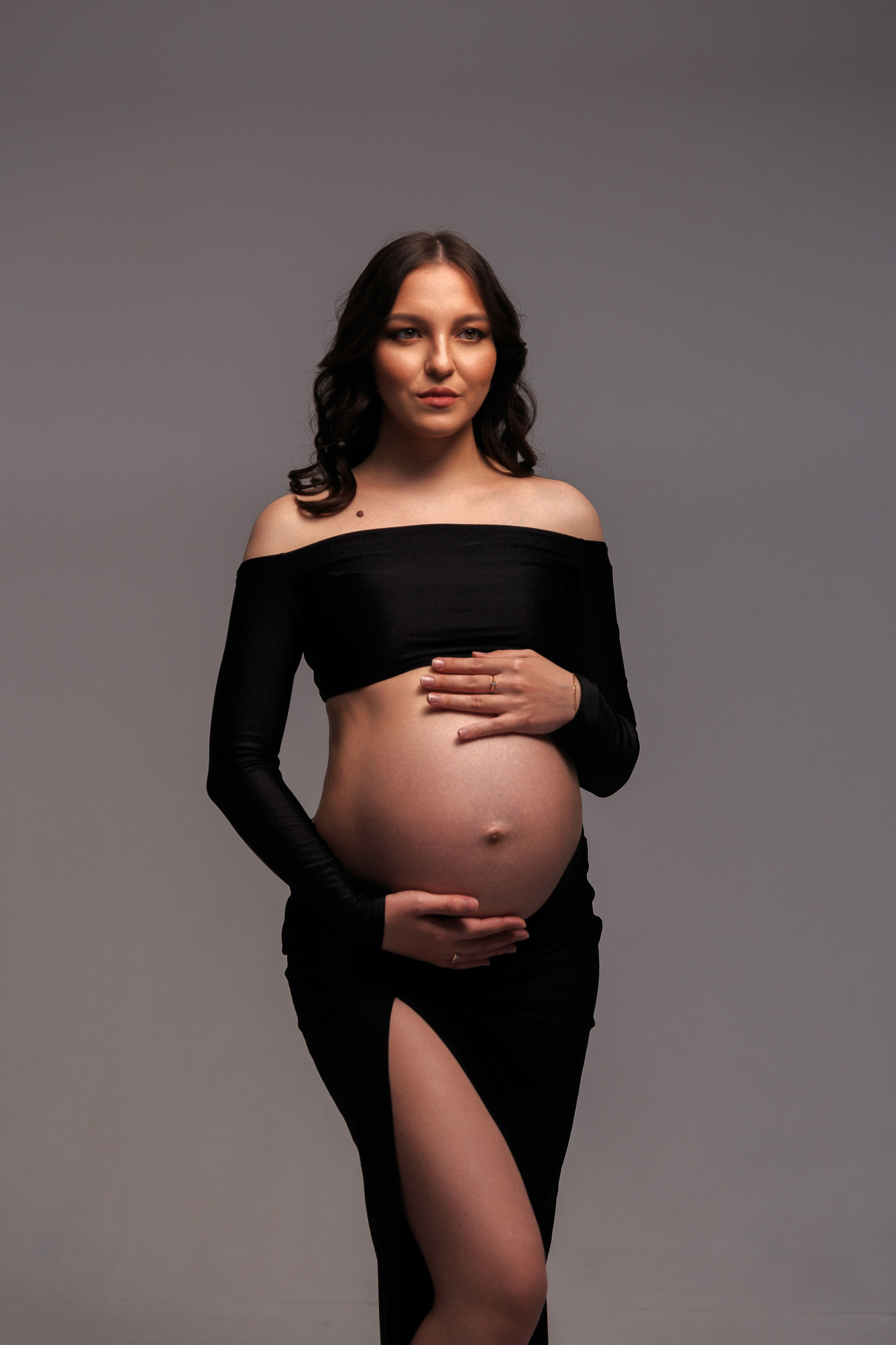 Кристина. АНАСТАСИЯ КУЗНЕЦОВА | ФОТОГРАФ ЧЕБОКСАРЫ