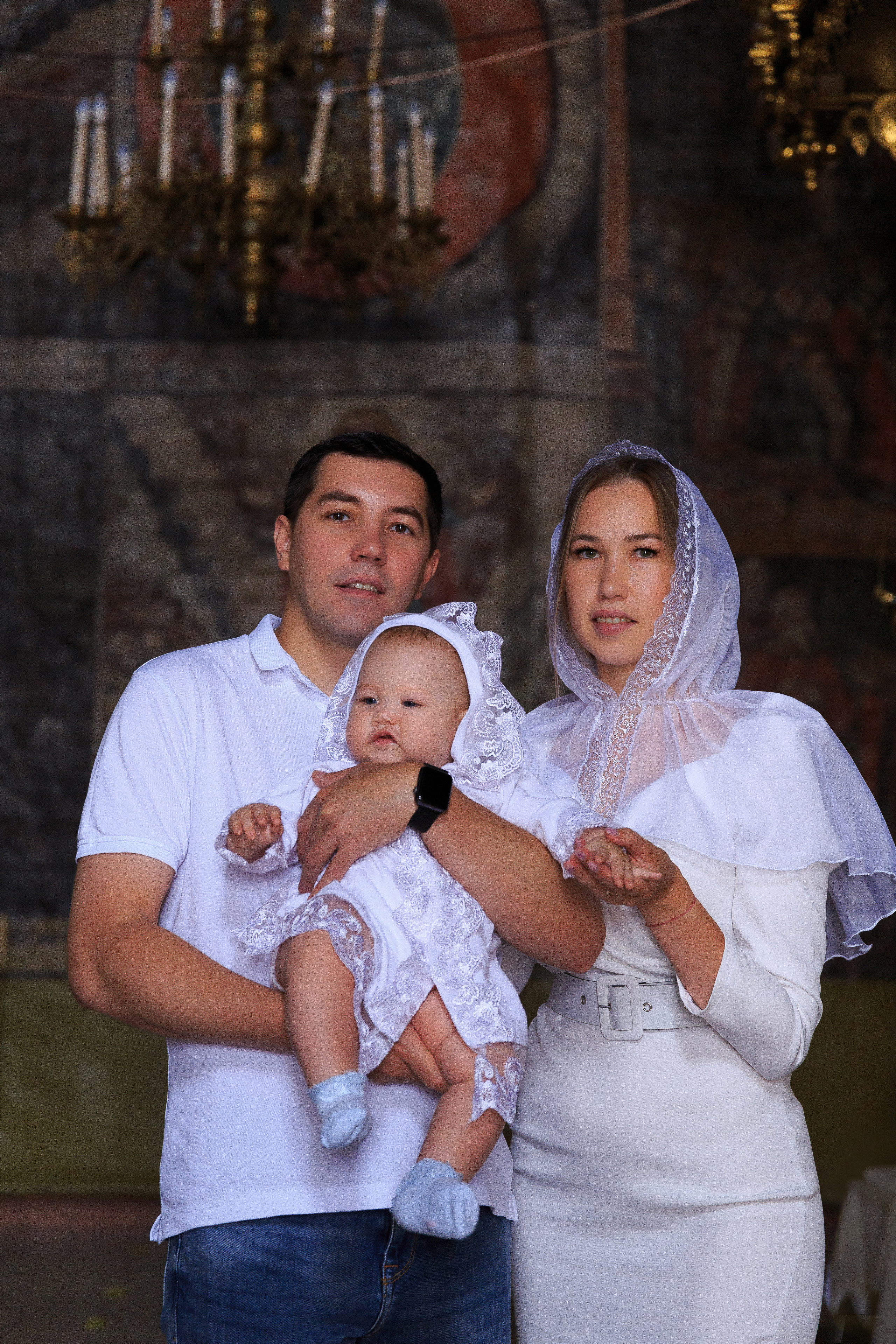 Эмилия. АНАСТАСИЯ КУЗНЕЦОВА | ФОТОГРАФ ЧЕБОКСАРЫ