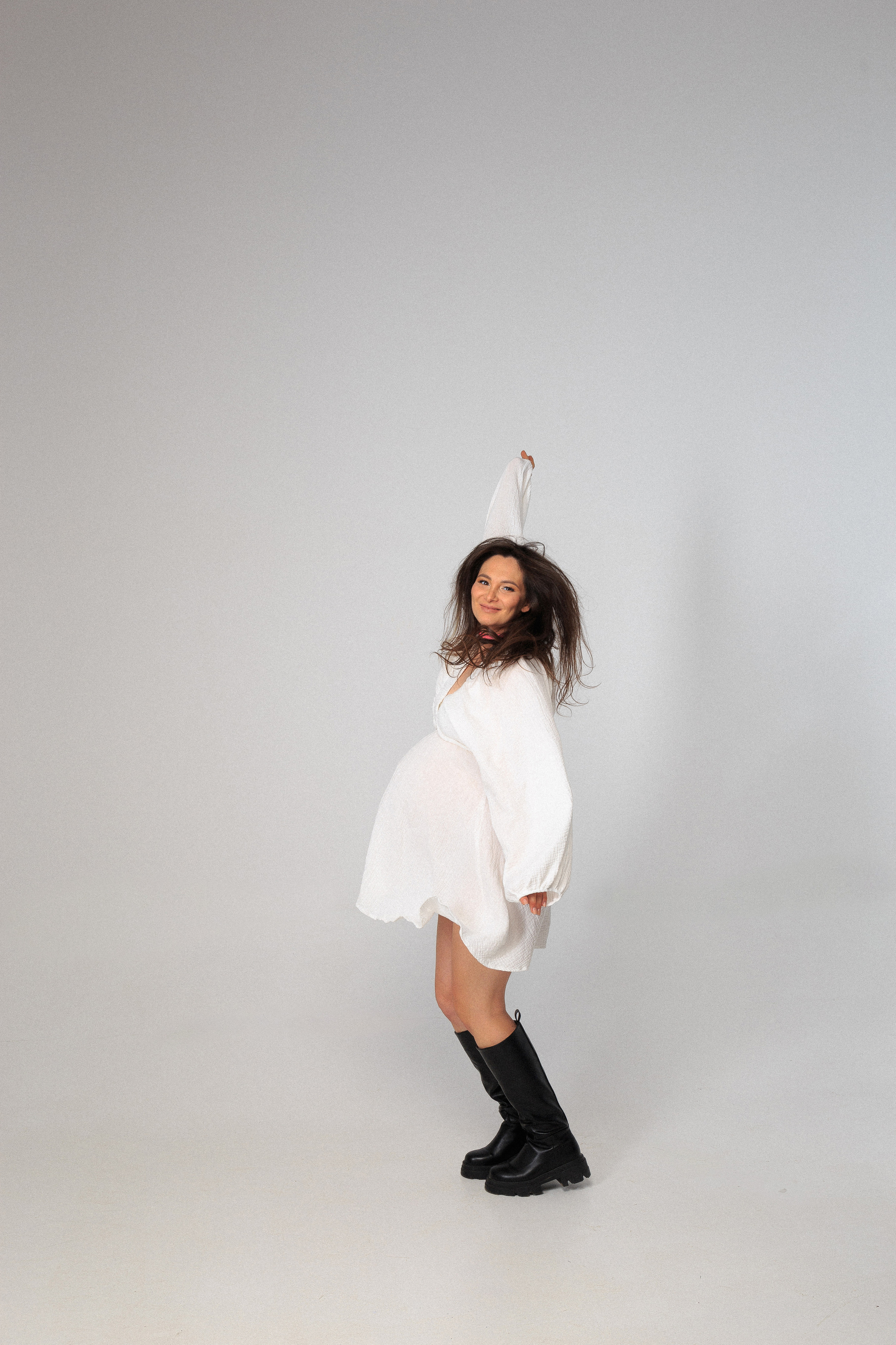 Лиля. АНАСТАСИЯ КУЗНЕЦОВА | ФОТОГРАФ ЧЕБОКСАРЫ