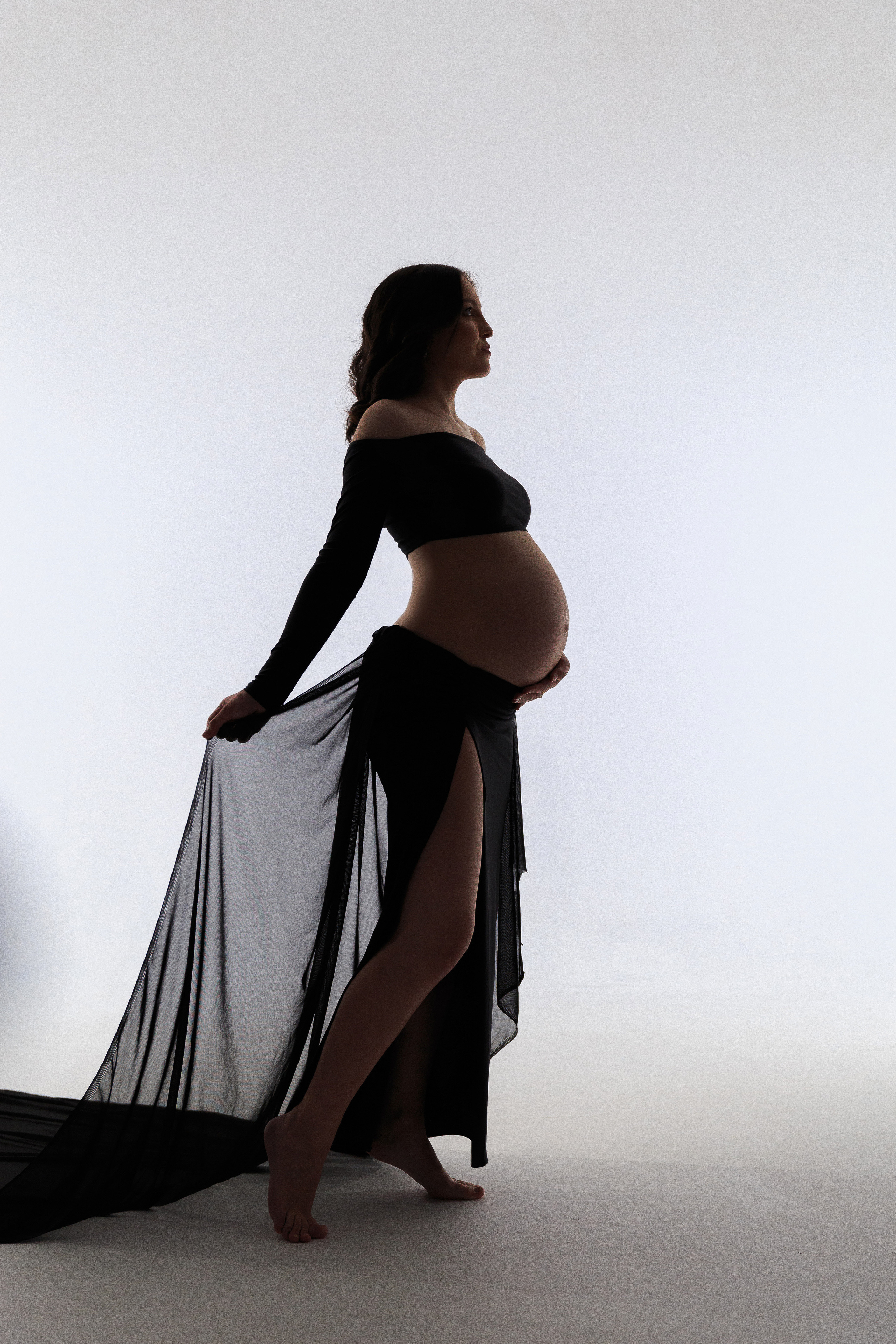 Кристина. АНАСТАСИЯ КУЗНЕЦОВА | ФОТОГРАФ ЧЕБОКСАРЫ