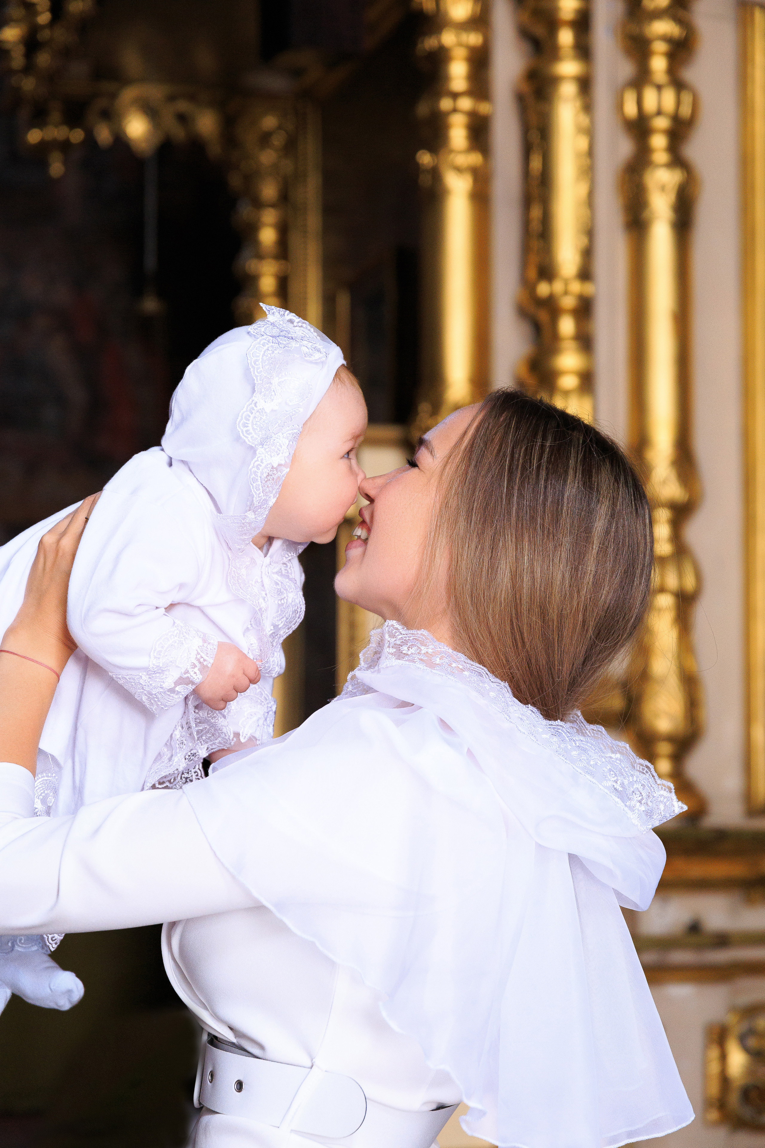 Эмилия. АНАСТАСИЯ КУЗНЕЦОВА | ФОТОГРАФ ЧЕБОКСАРЫ