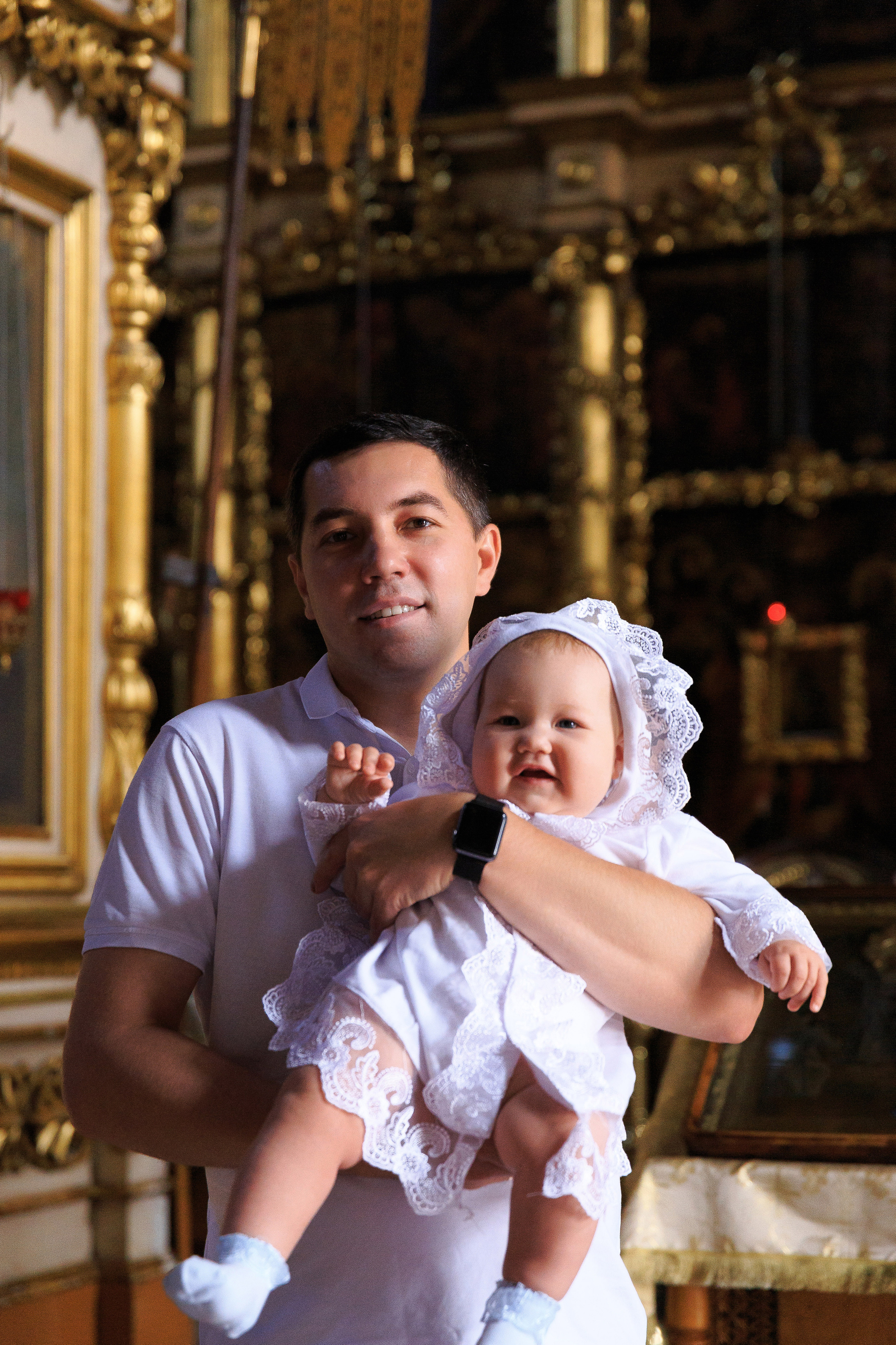 Эмилия. АНАСТАСИЯ КУЗНЕЦОВА | ФОТОГРАФ ЧЕБОКСАРЫ