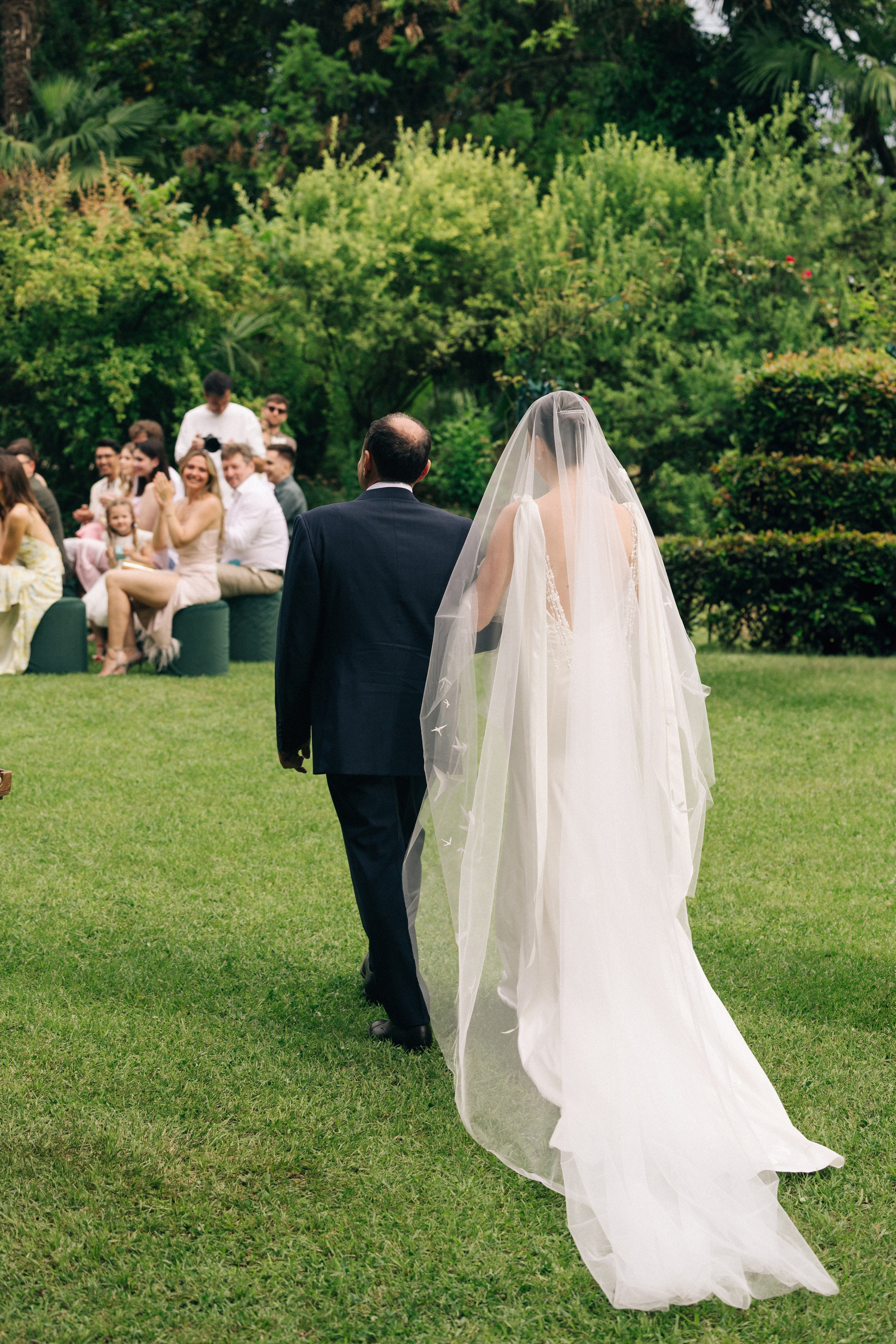 @fruits_family_wedding. Свадебный и репортажный фотограф в Москве Владимир Сергеев | Naysaikolo