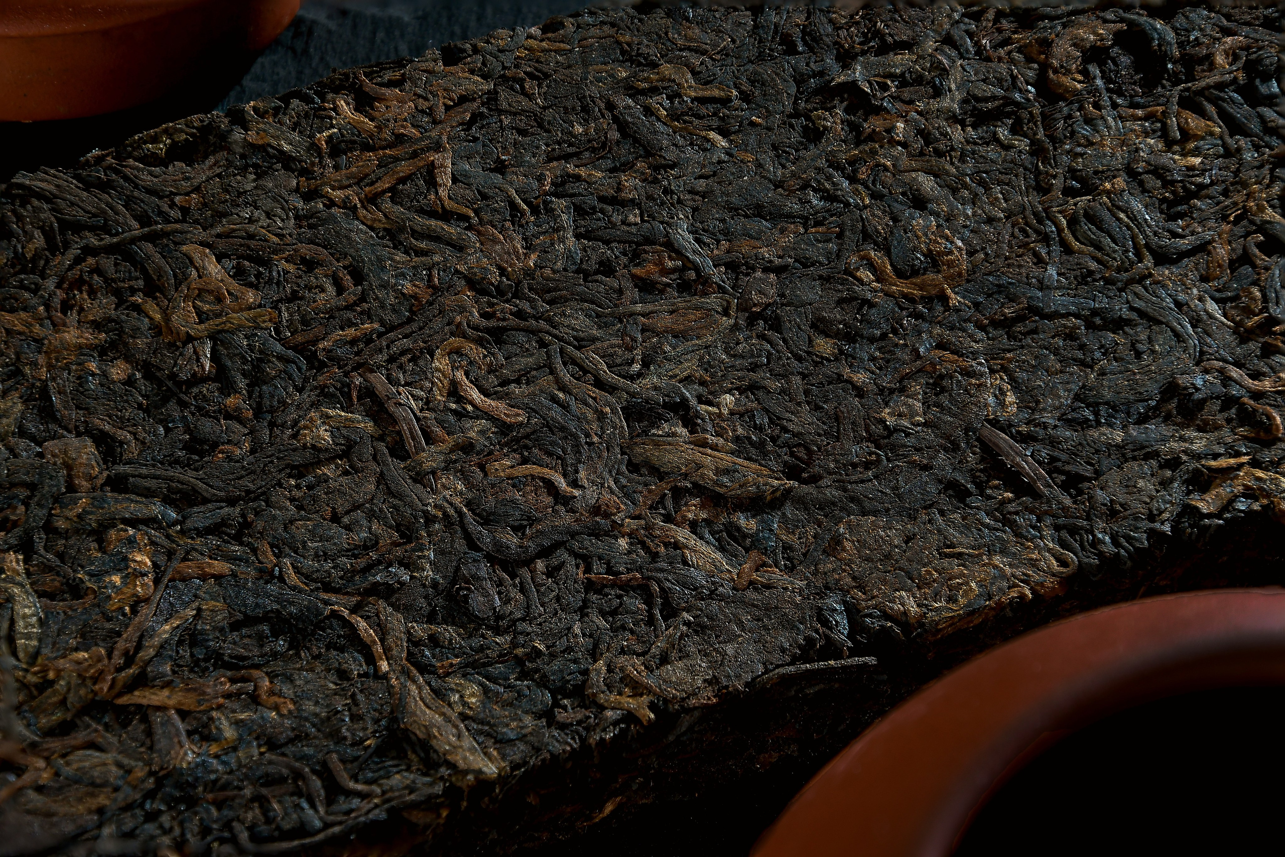 Предметная съемка. Предметная съемка / Предметная фотосъемка / Предметный фотограф / ИИ фото / Нейрофотосессия / ИИ контент / Фото и видео контент / Москва