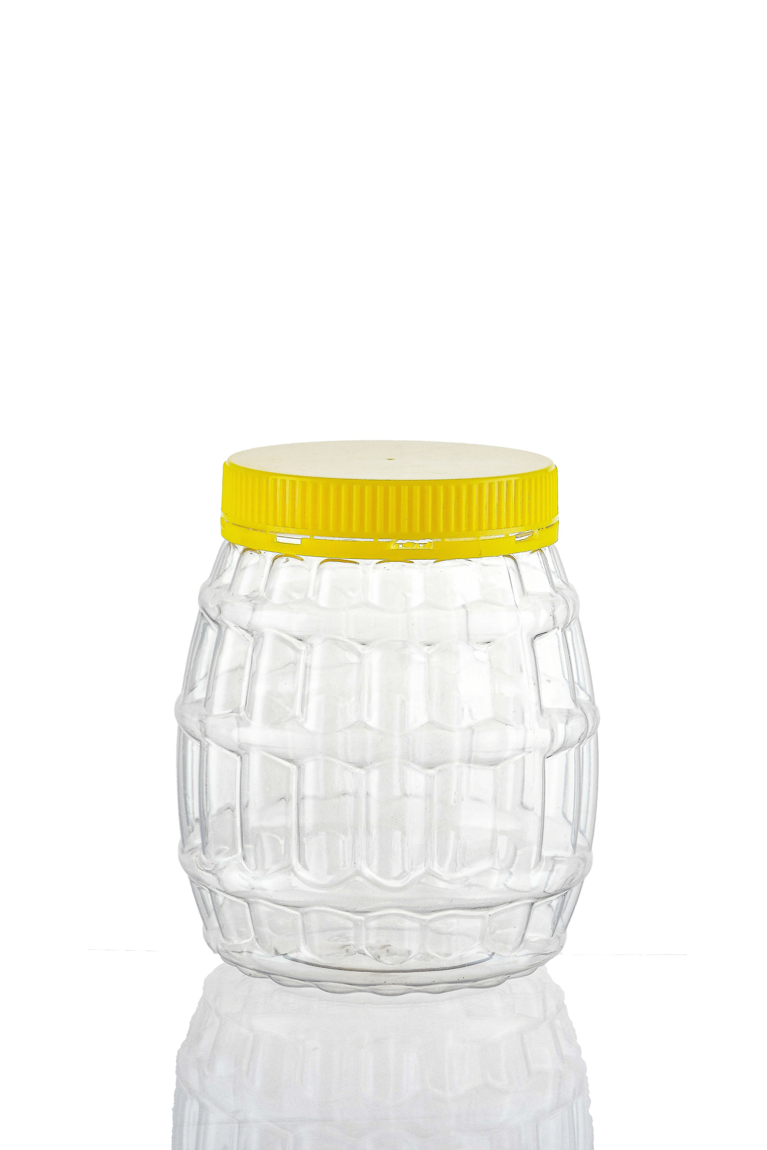 Предметная съемка на белом фоне. Каталожная фотосъемка. Каталожка. Фотография товара на белом фоне. Фото и видео контент. Продакшн фото. Предметная фотосъемка в Москве. Предметный фотограф — Вячеслав Иванов