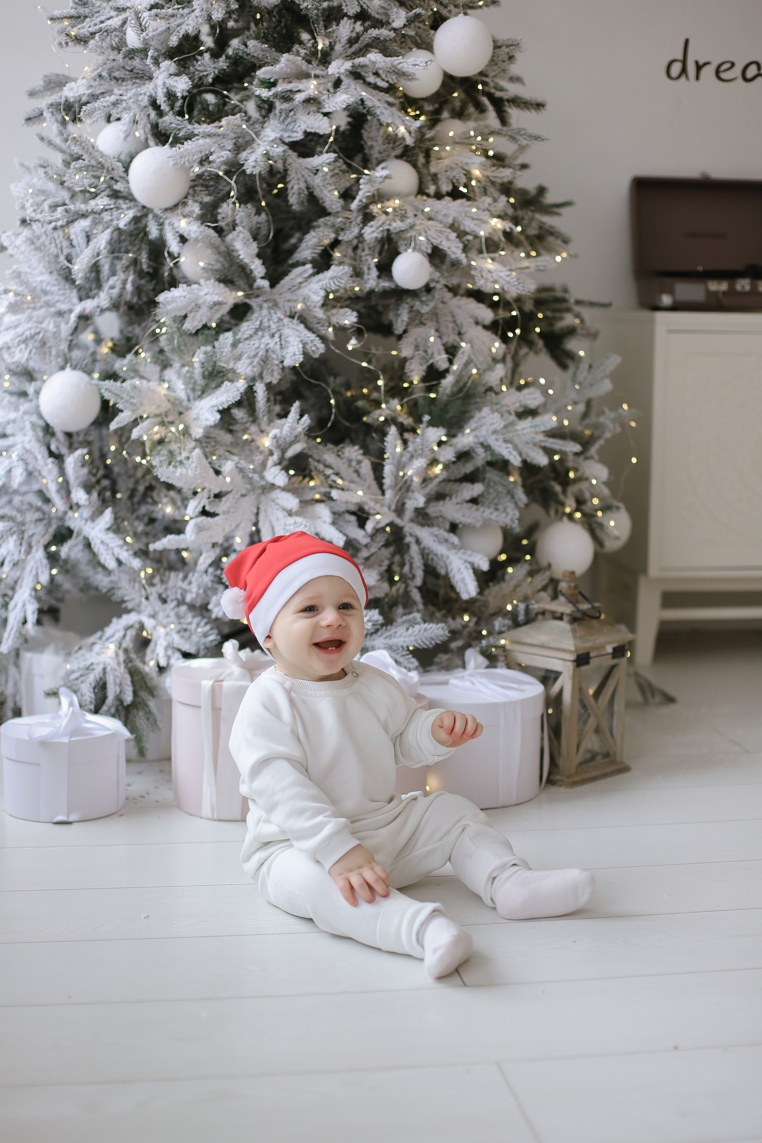 Максим, Лена и Тимоша. Свадебный, семейный и детский фотограф в Люберцах Зайцева Анастасия