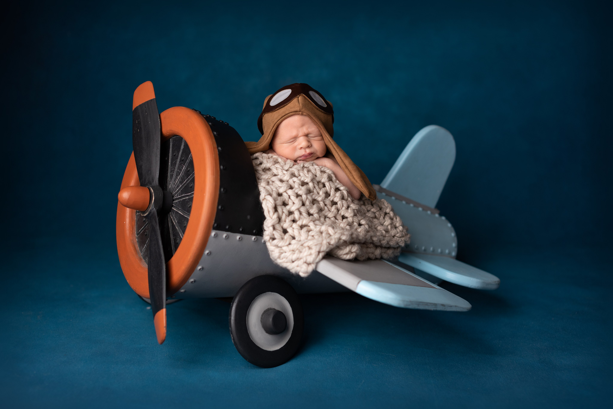 PH @babynewborn.photo. Retoucher Aleksmokh