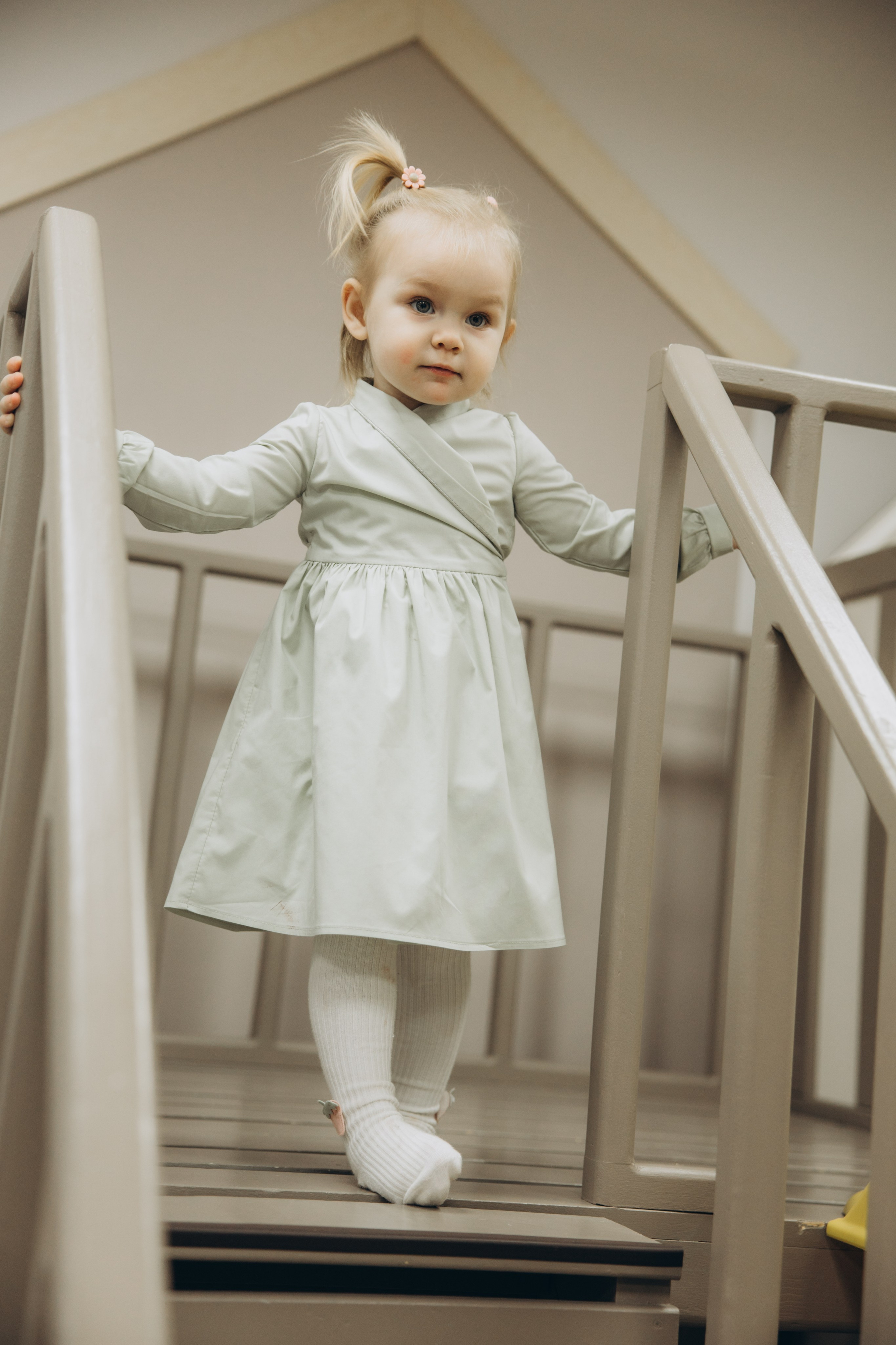 День рождения Демида. Свадебный, семейный фотограф в Иркутске Светлана Макаричева