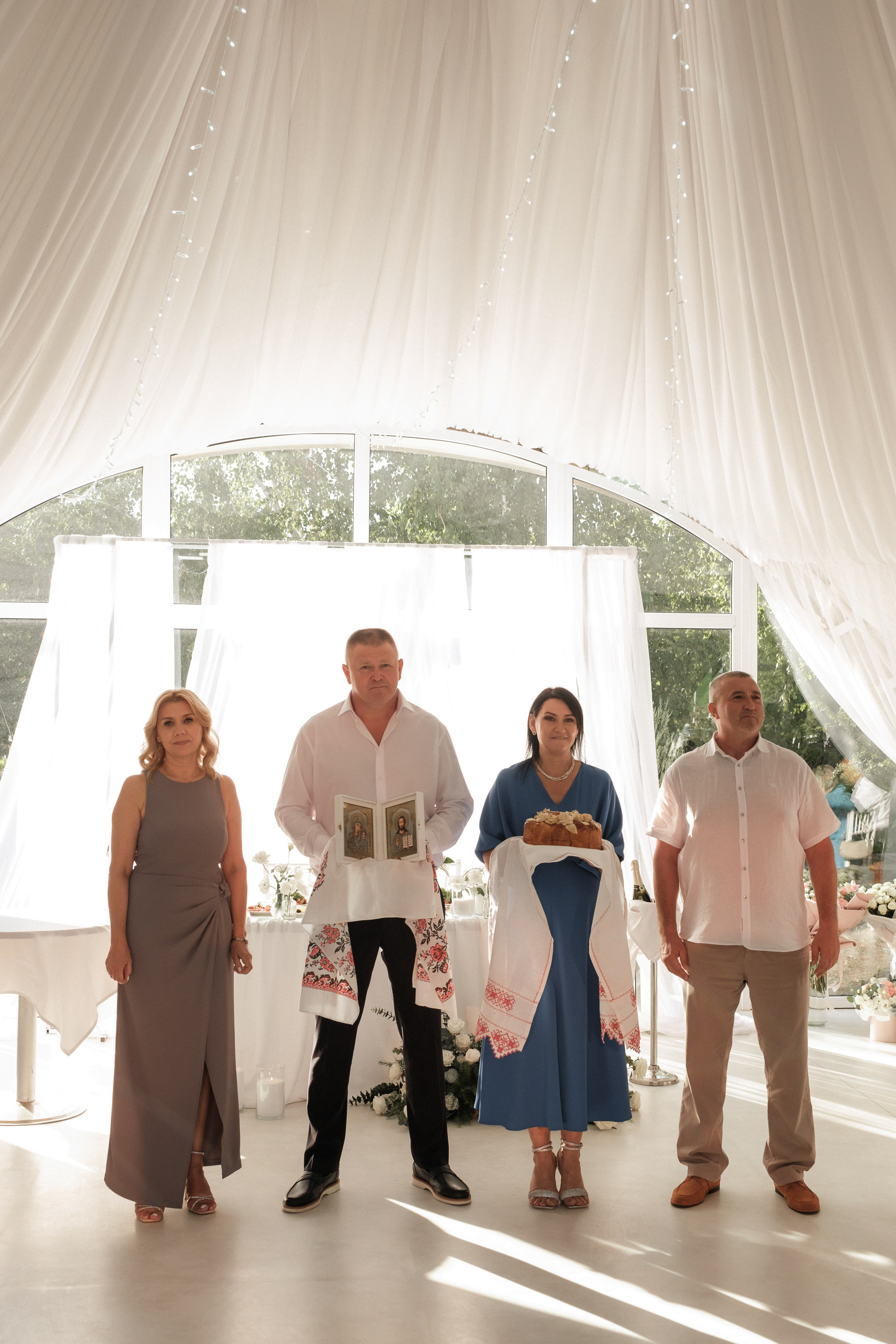 Артём и Юлия. Свадебный и семейный фотограф в Волгограде Кристина Иванова