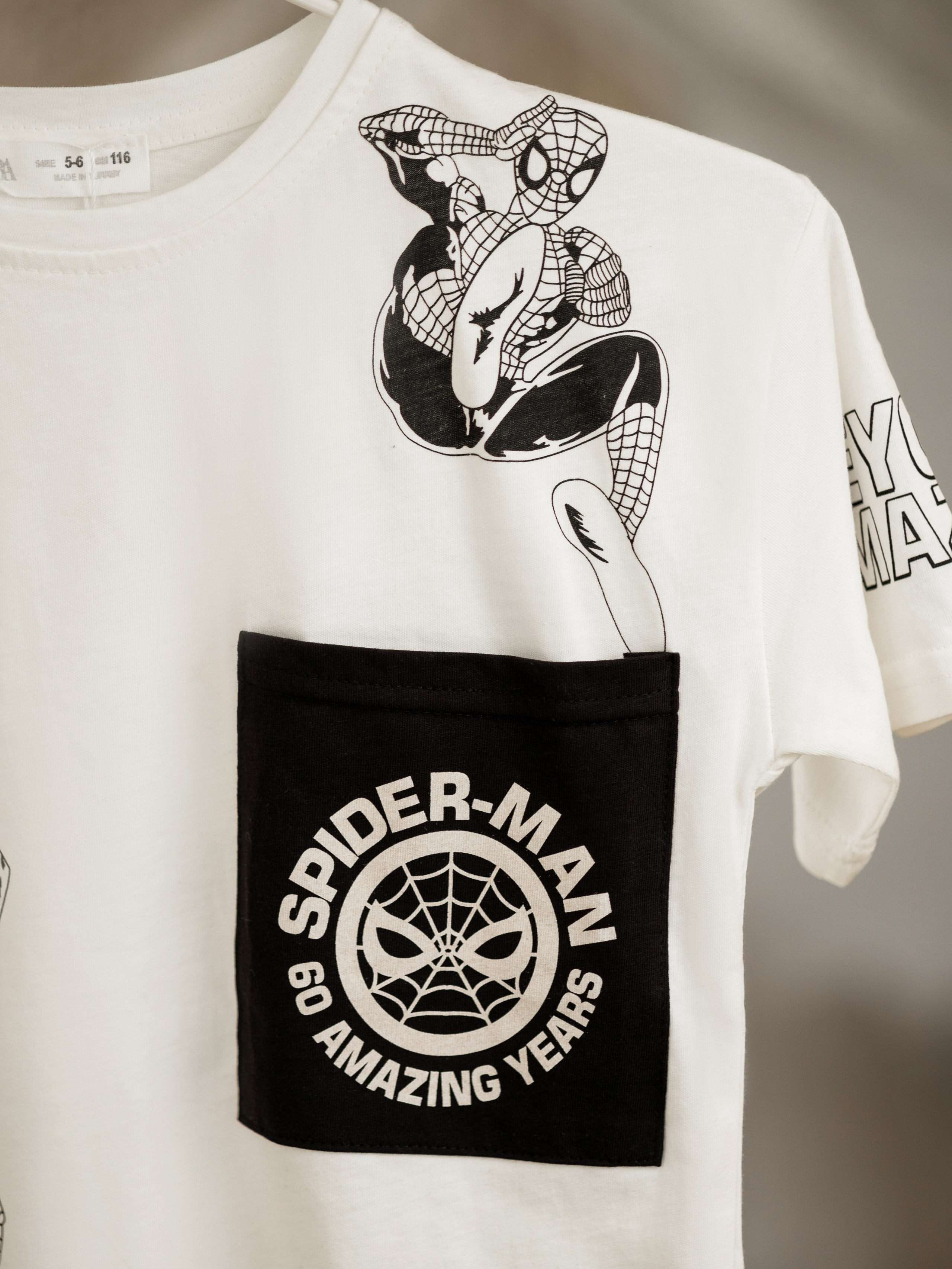 Авито. Фотограф в Ростове-на-Дону Мария Аверина