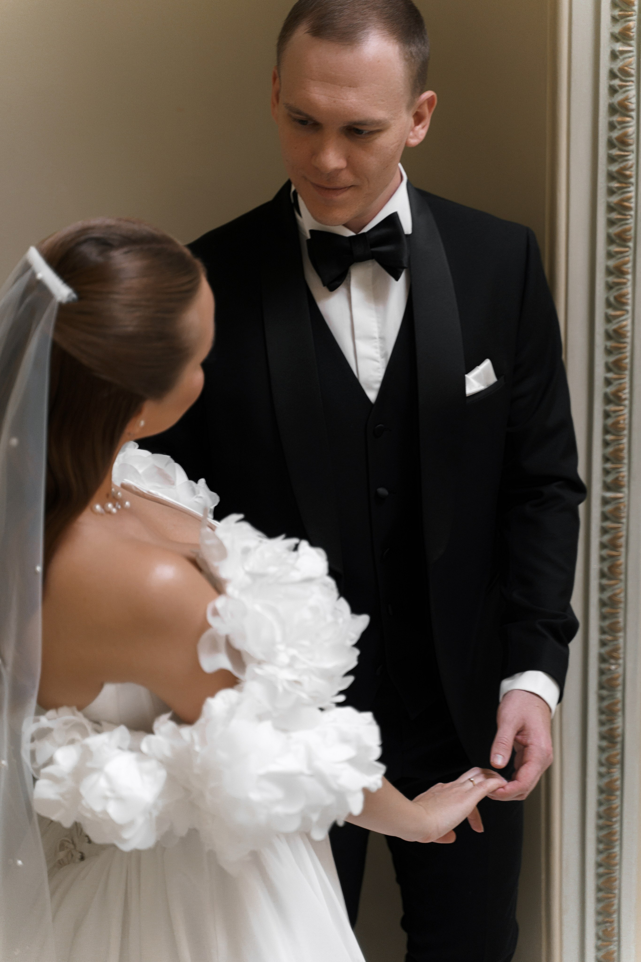 BELOVE. Свадебный фотограф Корощенко Екатерина