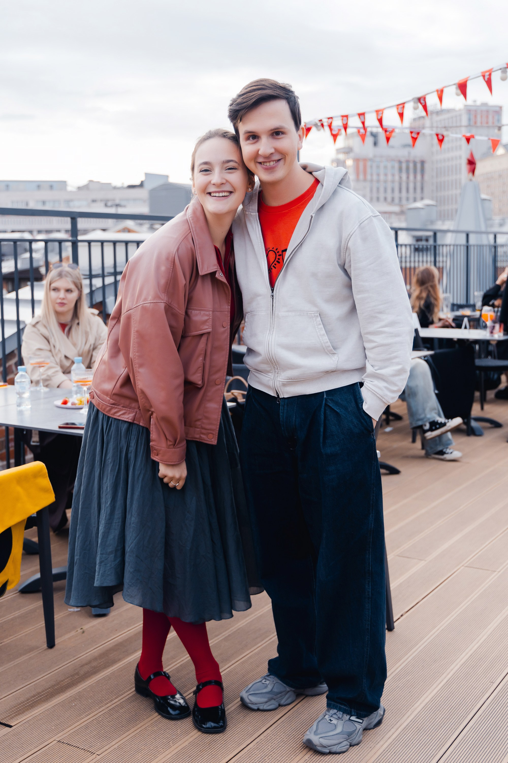 RedApple35. Parezhevphoto.ru