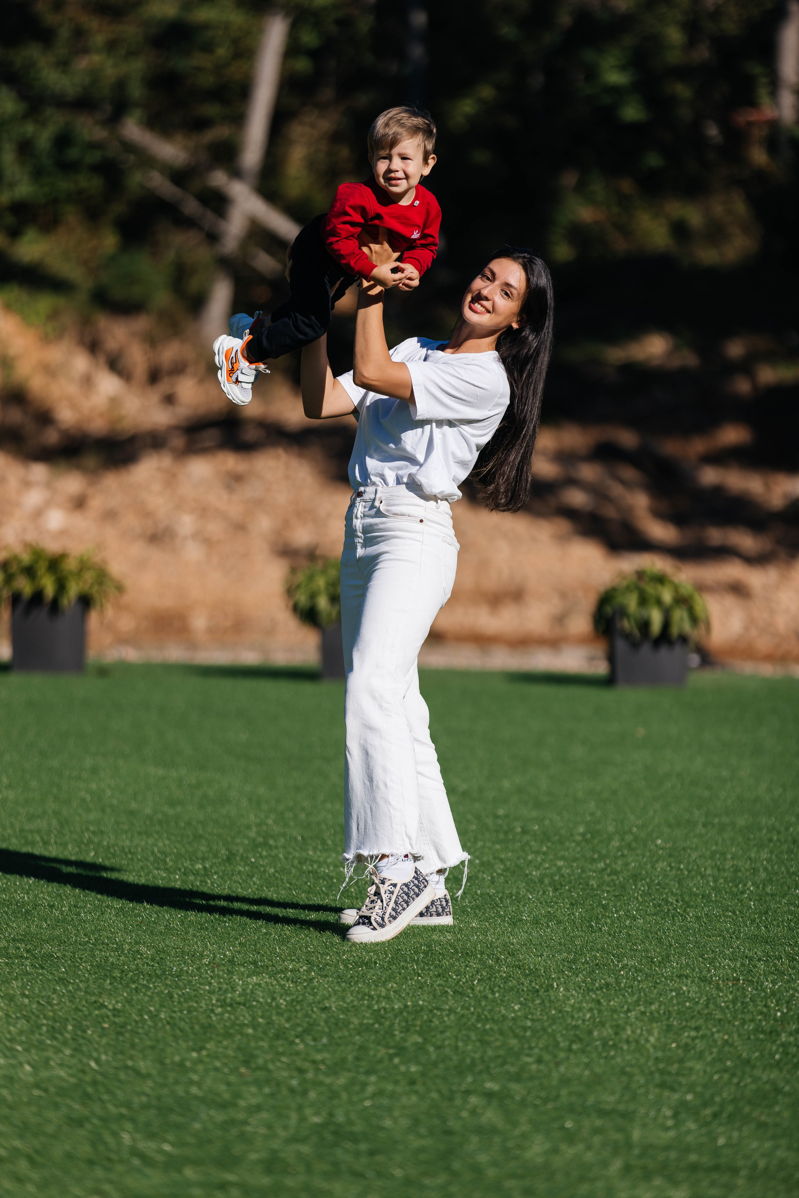 Corporate. Maxim Tsoy Photography