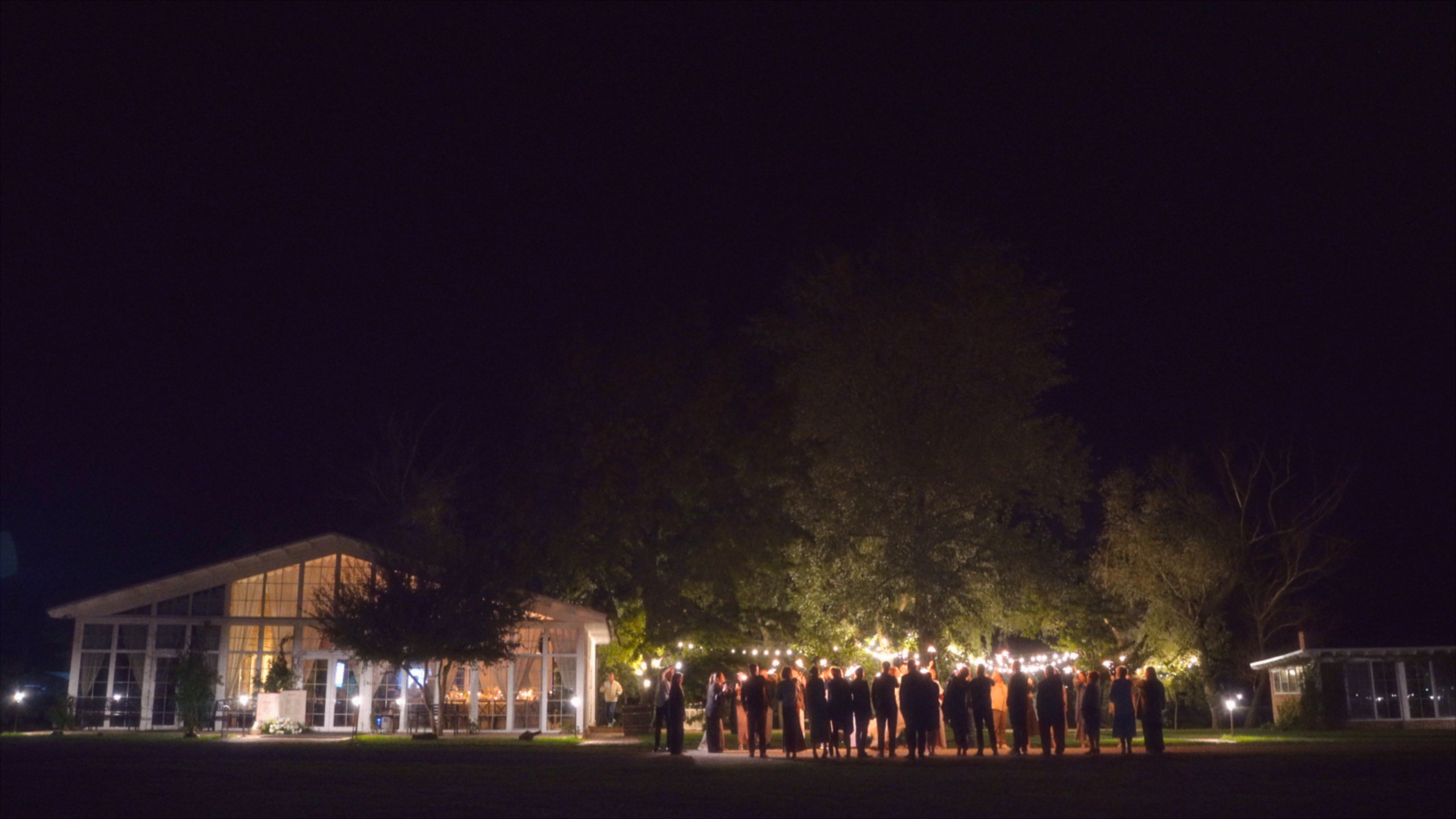 Никита и Майя. Агата Акварель видеограф Сочи Краснодар