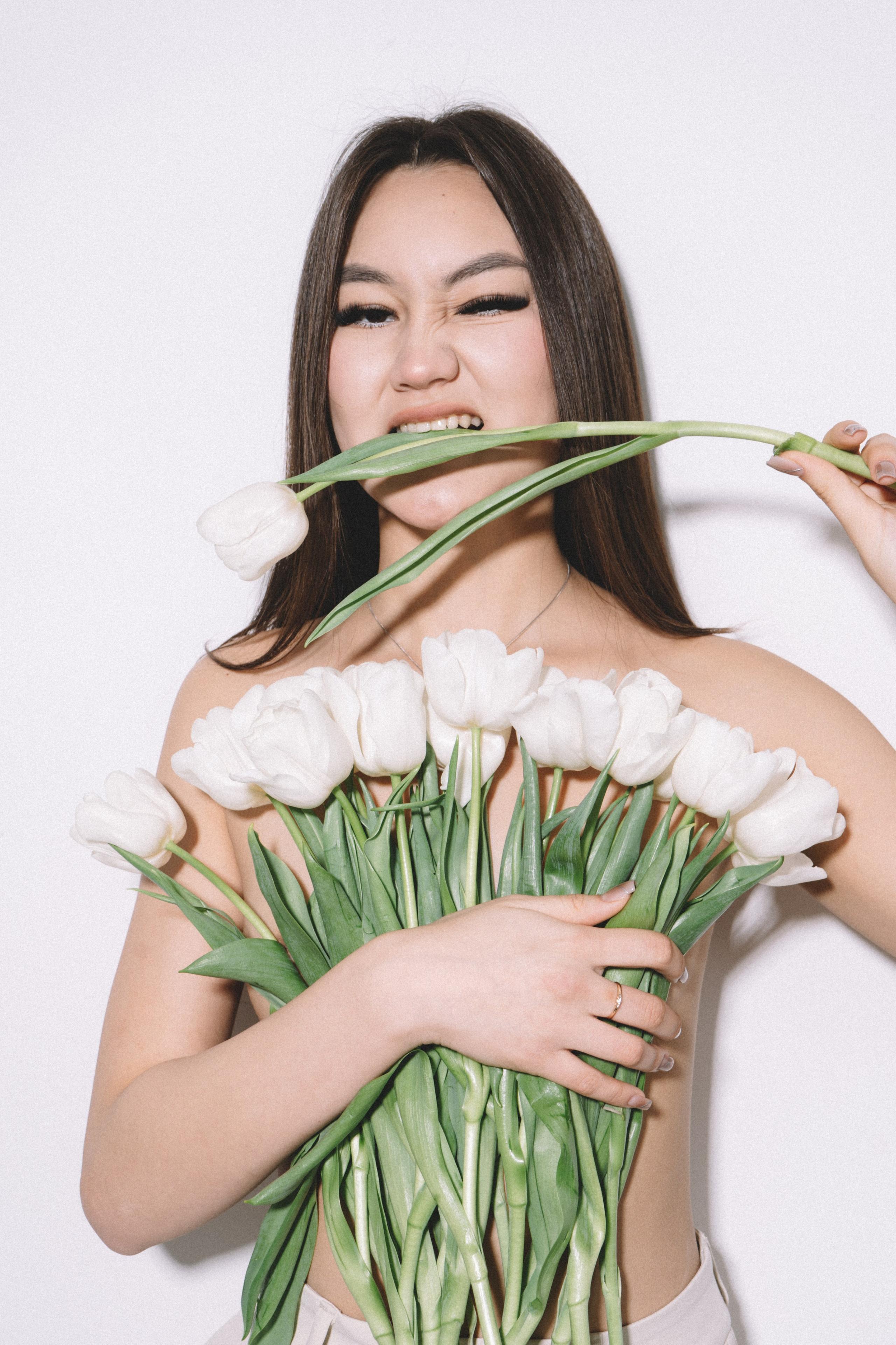 Наташа. Анастасия Попова — Fashion photographer