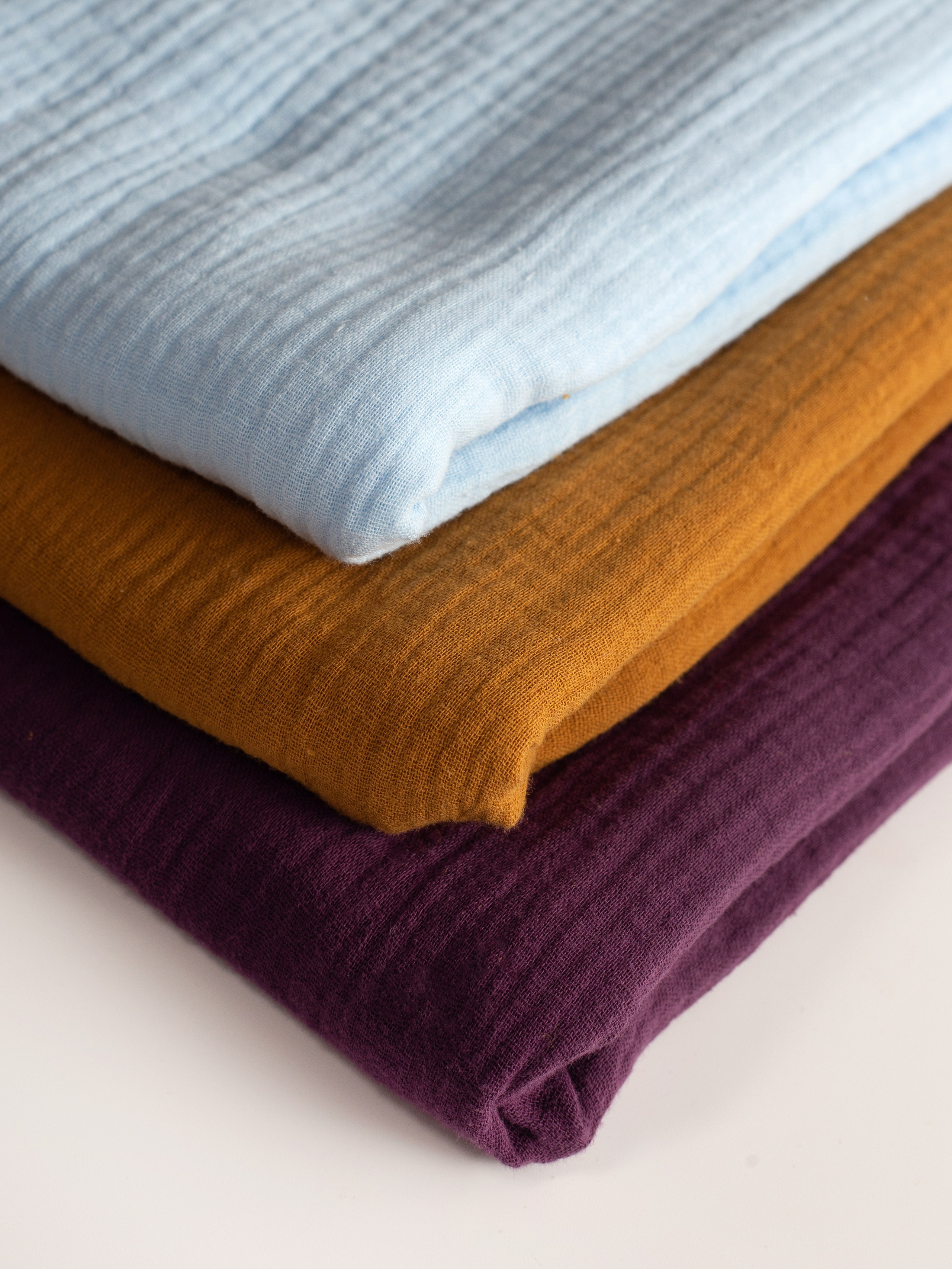 Текстиль. Фотограф для различных событий, проектов, маркетплейсов, сайтов и мероприятий в Екатеринбурге