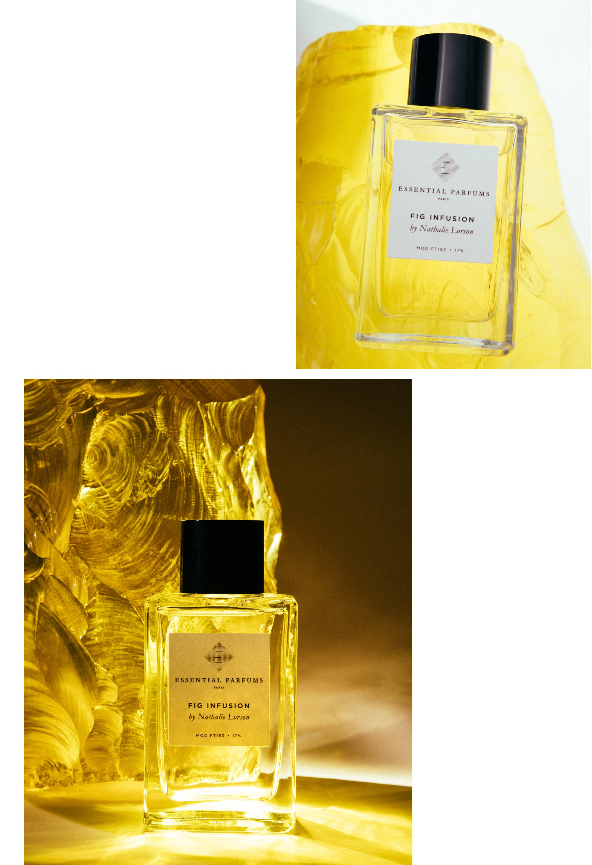 Products. Фотограф Москва Johnny Ti