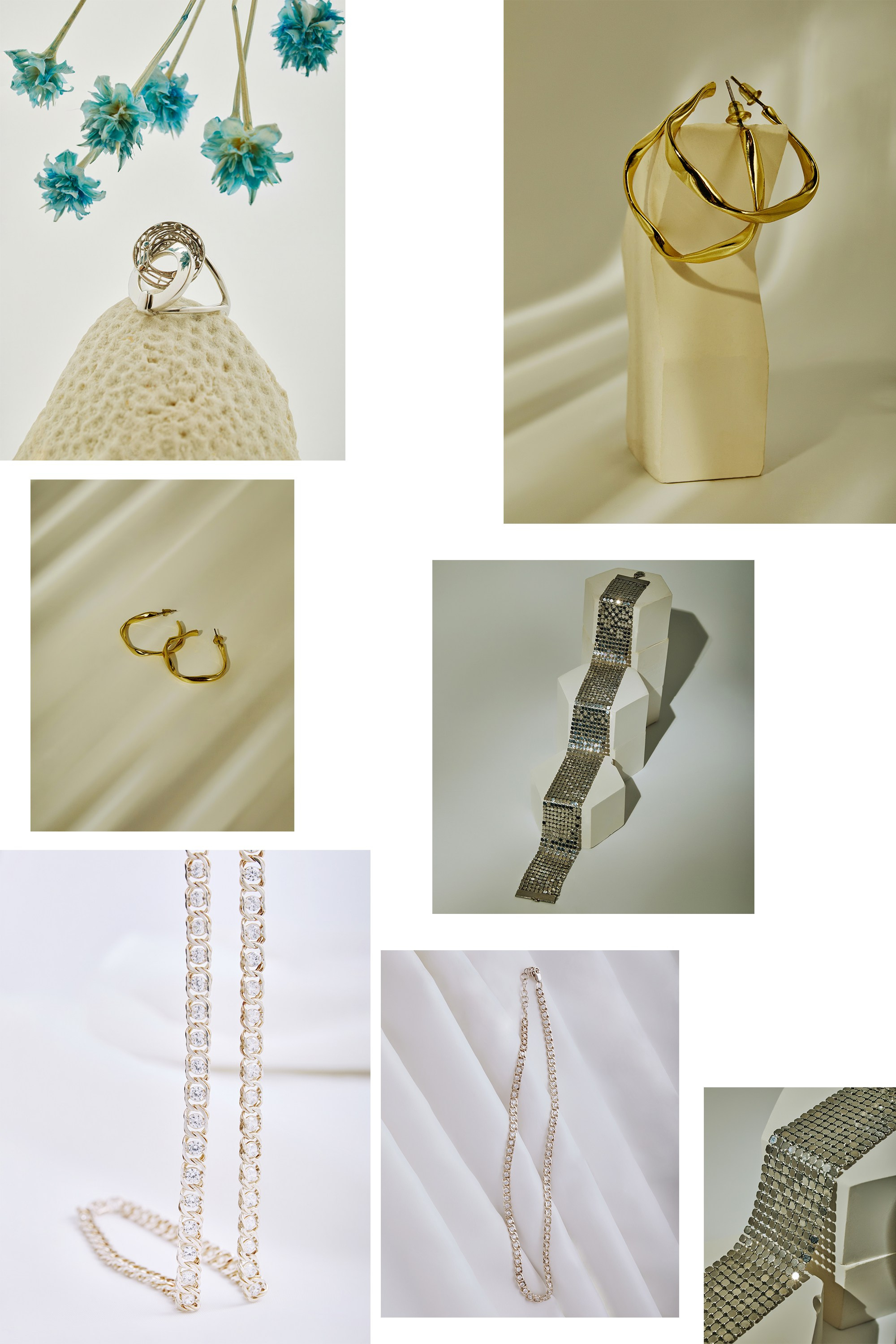 Products. Фотограф Москва Johnny Ti