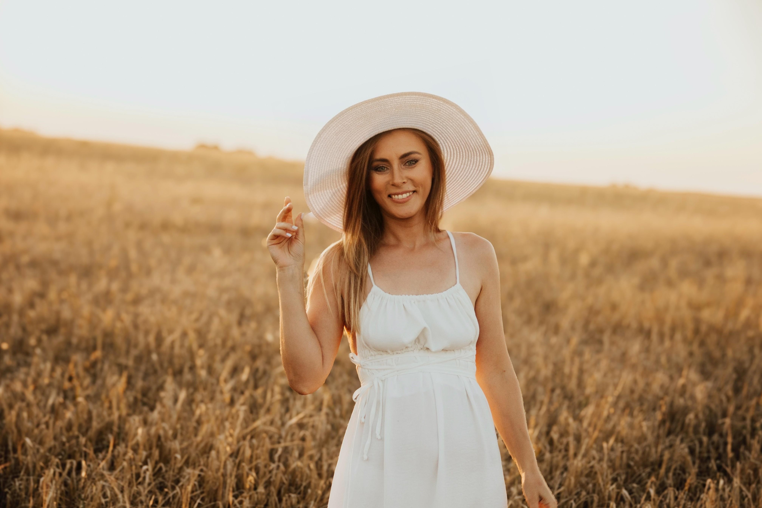 Семейная прогулка. ProFoto