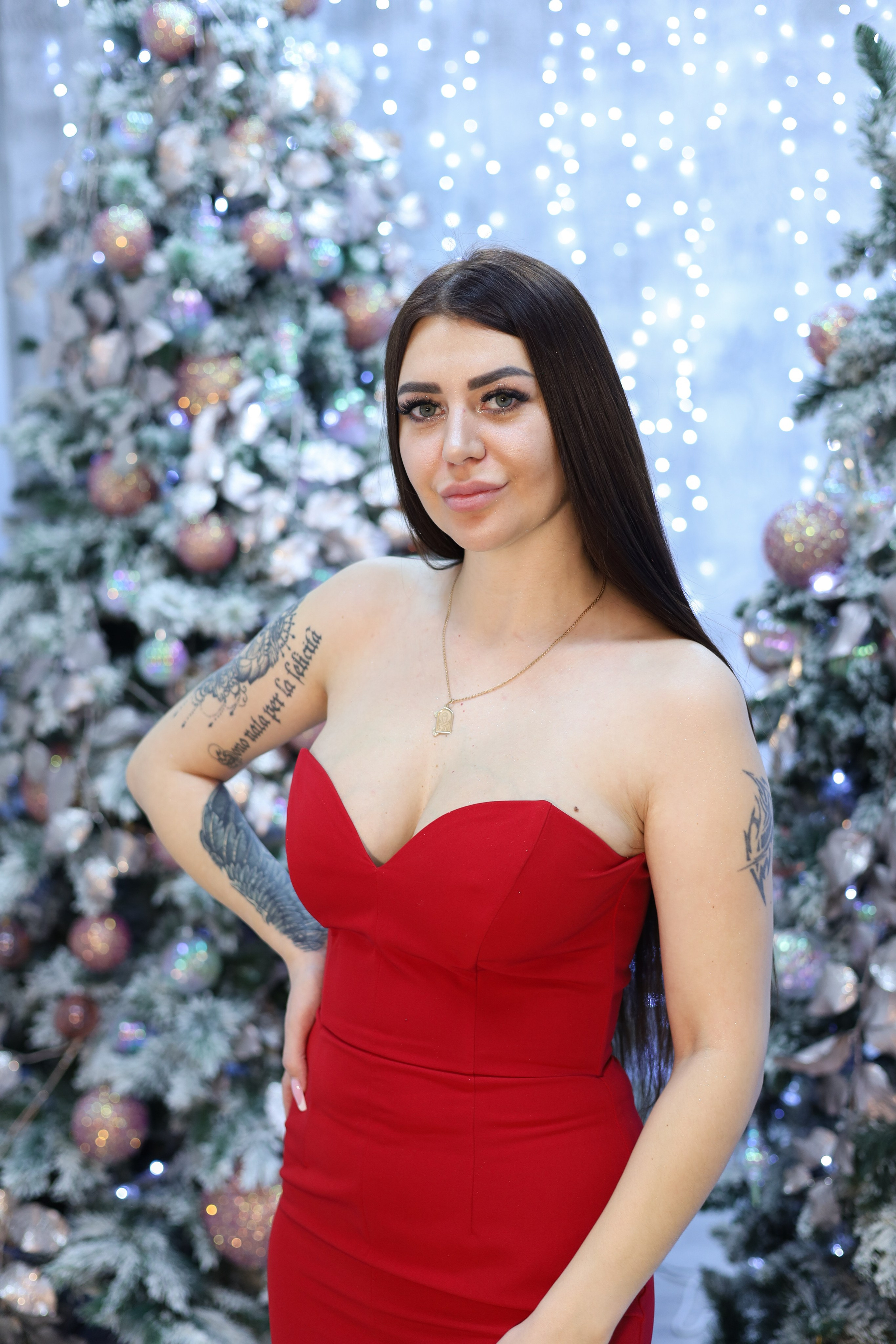 Фотосессия семей. Фотограф Светлана Бурова