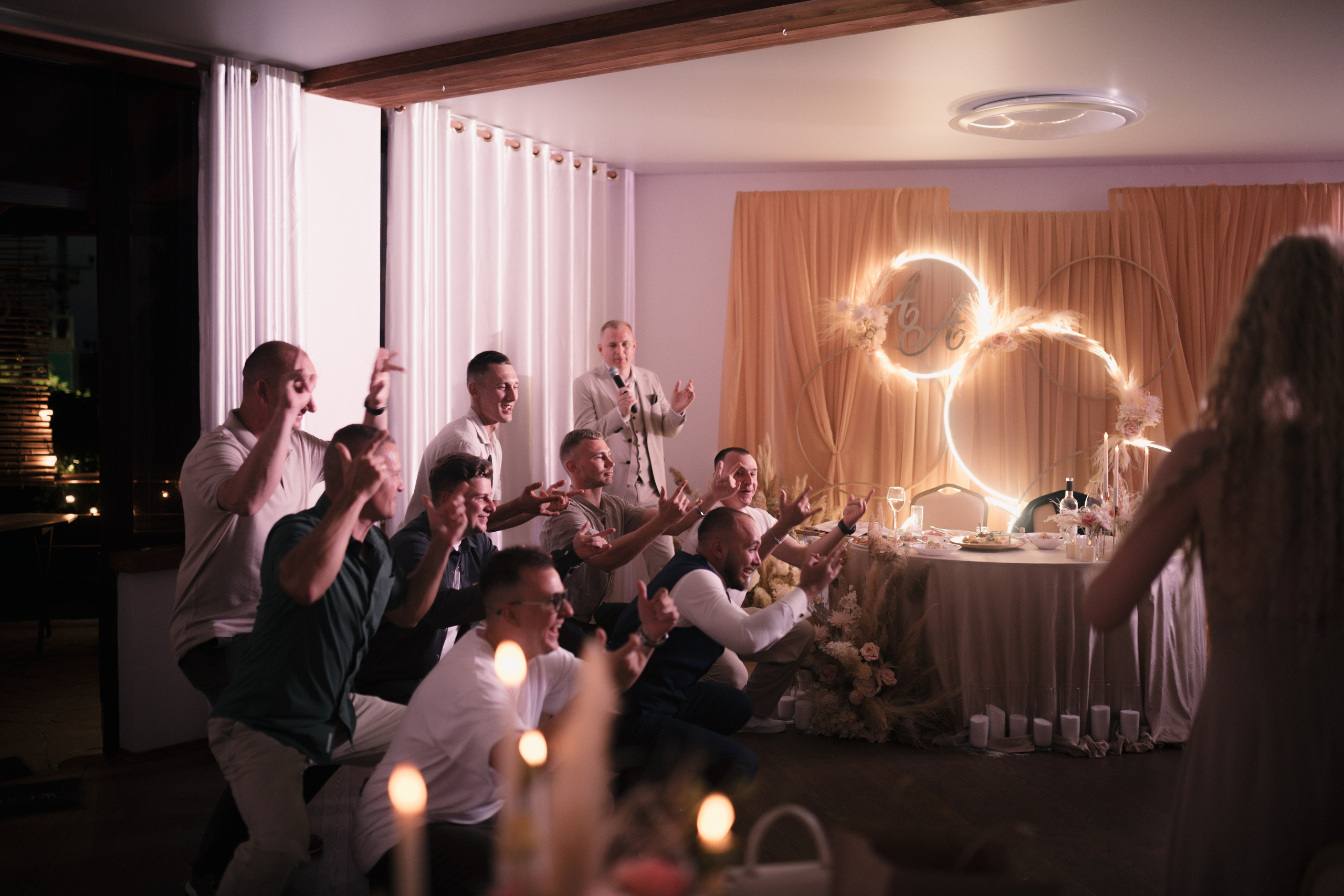 Свадебные. Свадебный и семейный фотограф в Севастополе и Крыму Алина Зорина