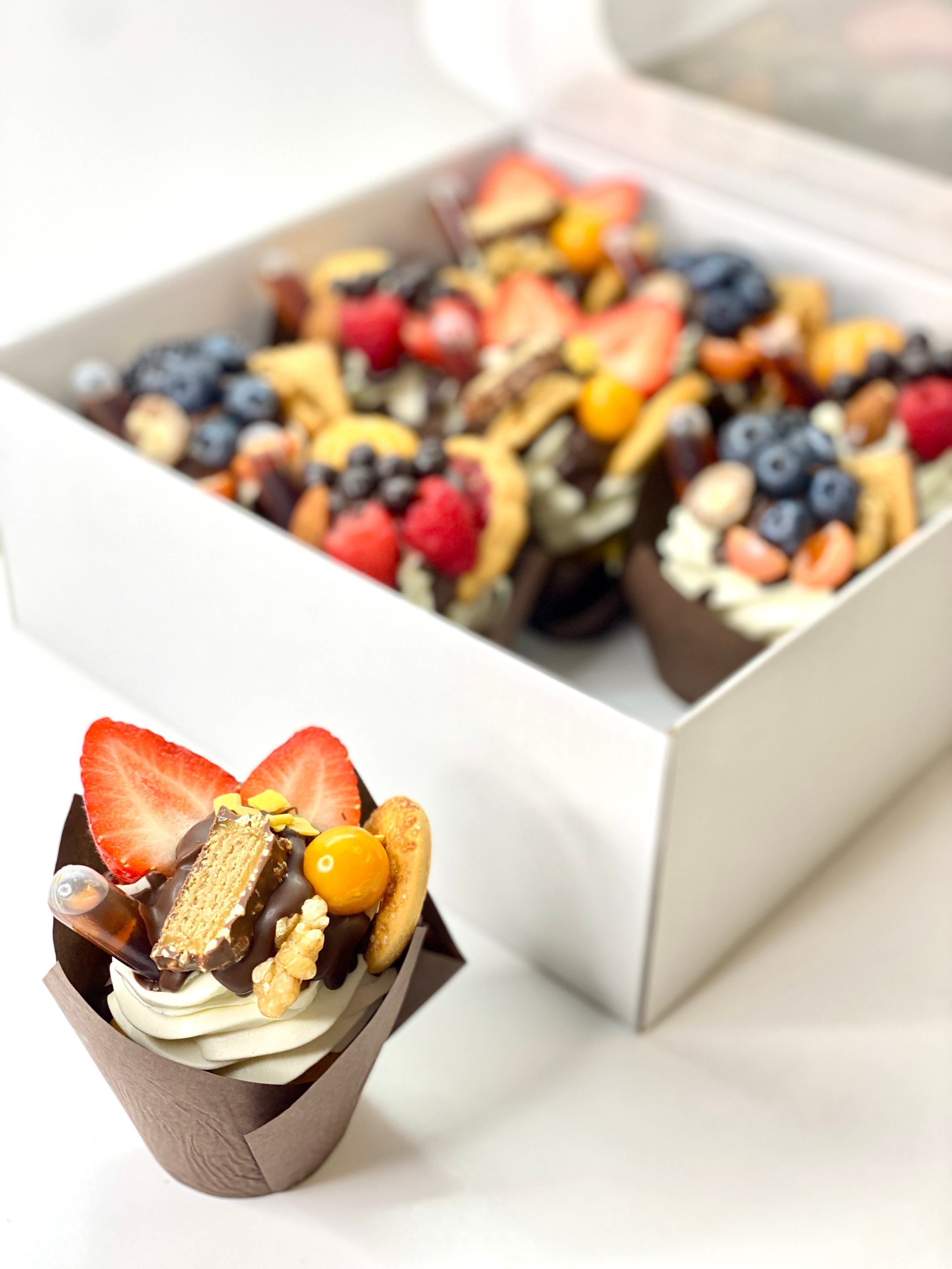 Капкейки стандартные с алкоголем. Katyasugarsugar капкейки, зефир, торты Москва